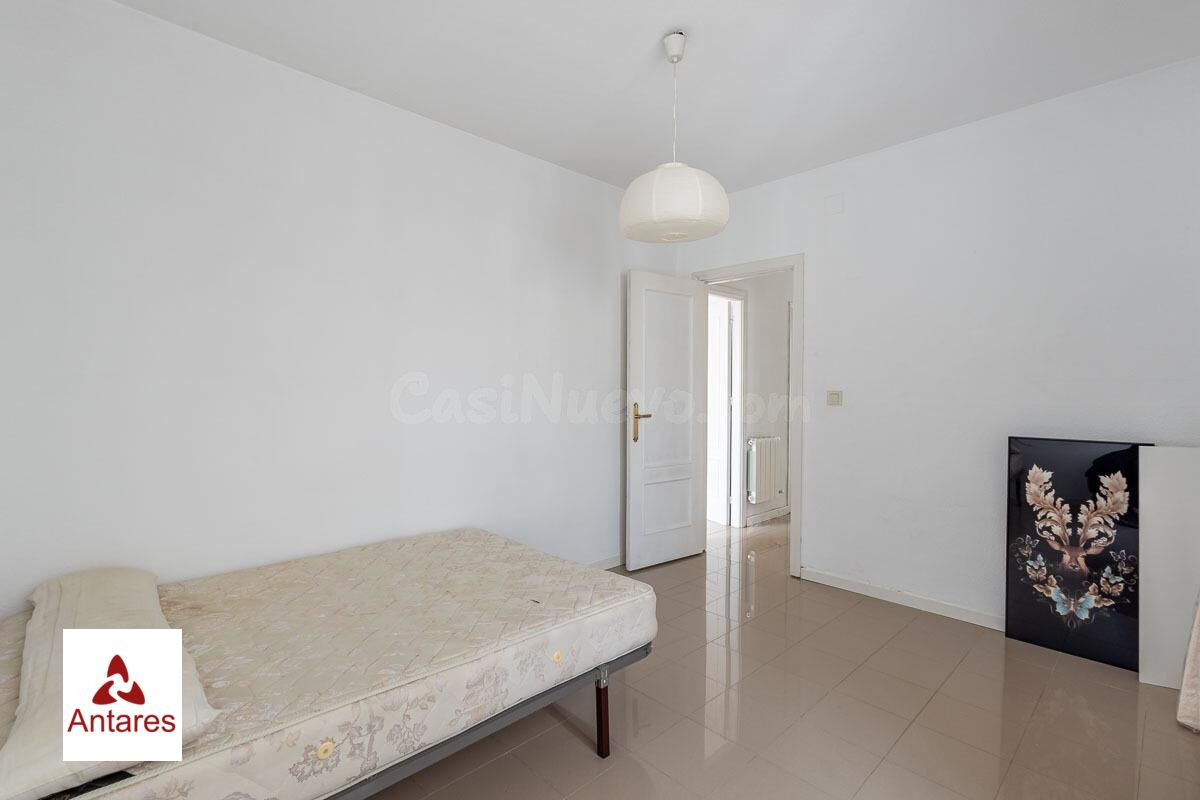 Magnífica casa unifamiliar en La Zubia, uno de los pueblos m - foto 36