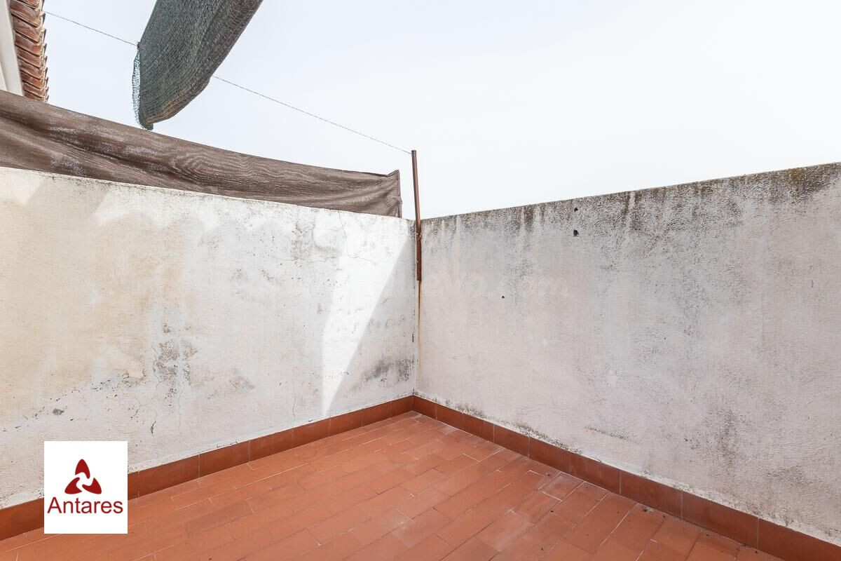 Magnífica casa unifamiliar en La Zubia, uno de los pueblos m - foto 37