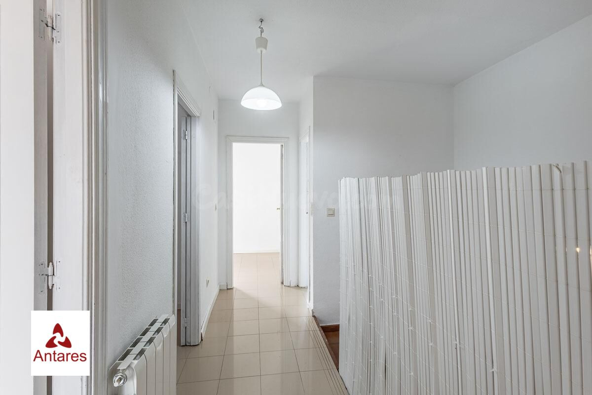 Magnífica casa unifamiliar en La Zubia, uno de los pueblos m - foto 39