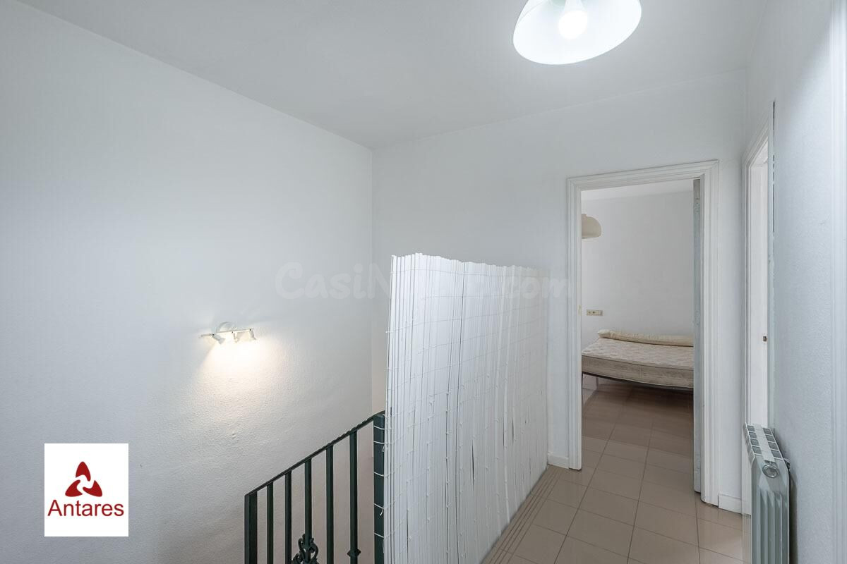 Magnífica casa unifamiliar en La Zubia, uno de los pueblos m - foto 40