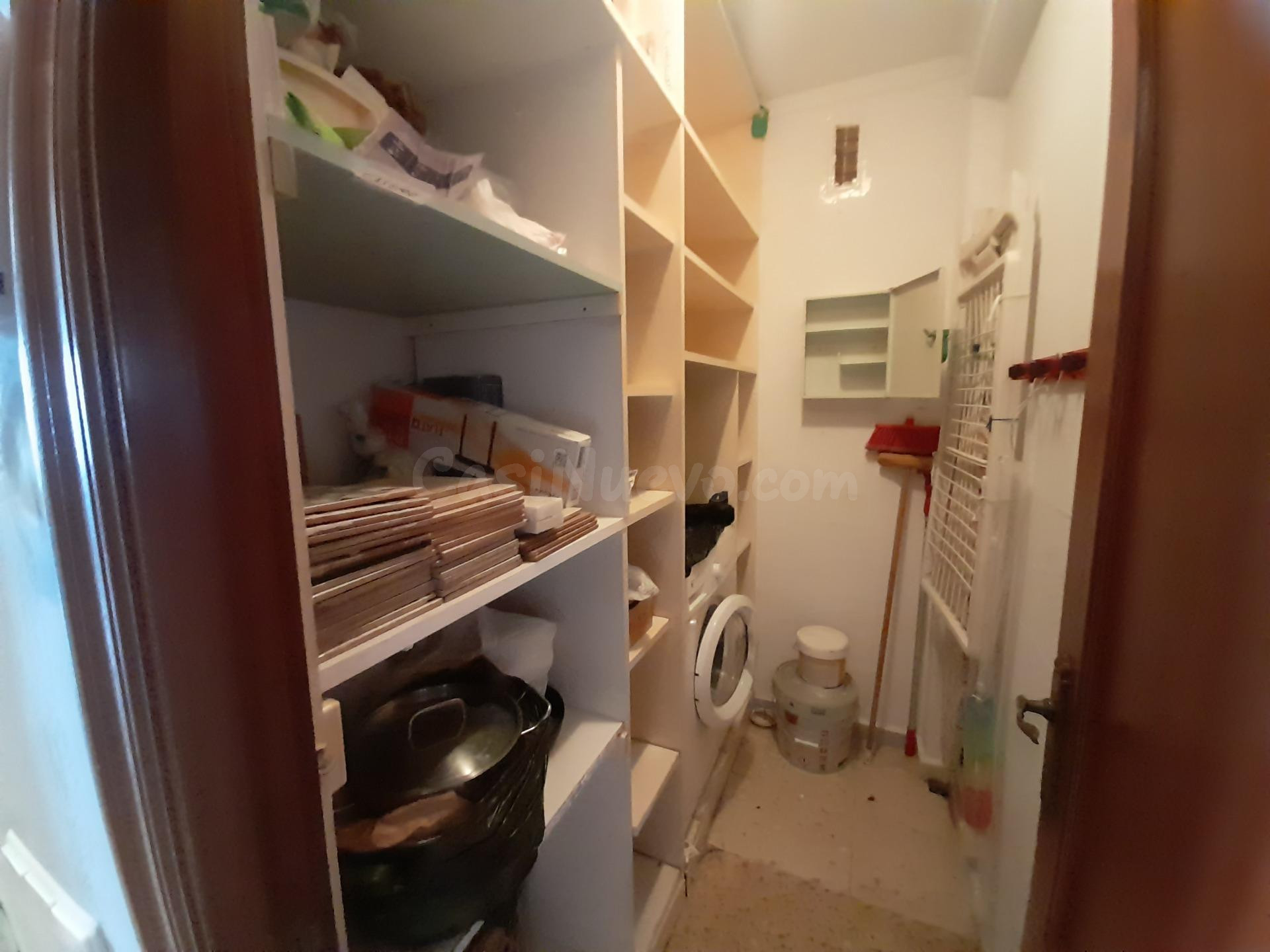 ¡¡ DESCUBRE UNA OPORTUNIDAD UNICA FRENTE AL MAR EN CÁDIZ !! - foto 4