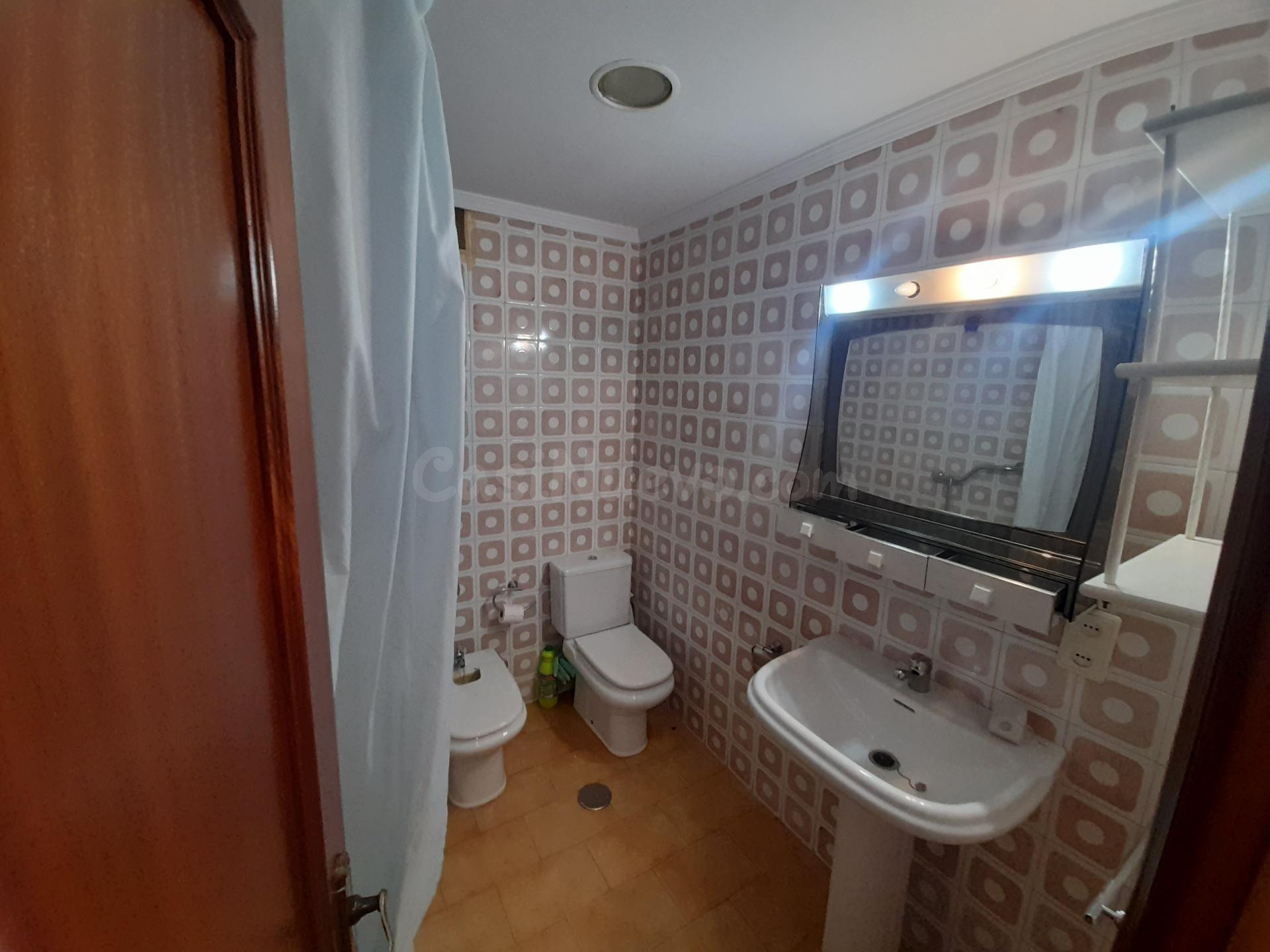 ¡¡ DESCUBRE UNA OPORTUNIDAD UNICA FRENTE AL MAR EN CÁDIZ !! - foto 5