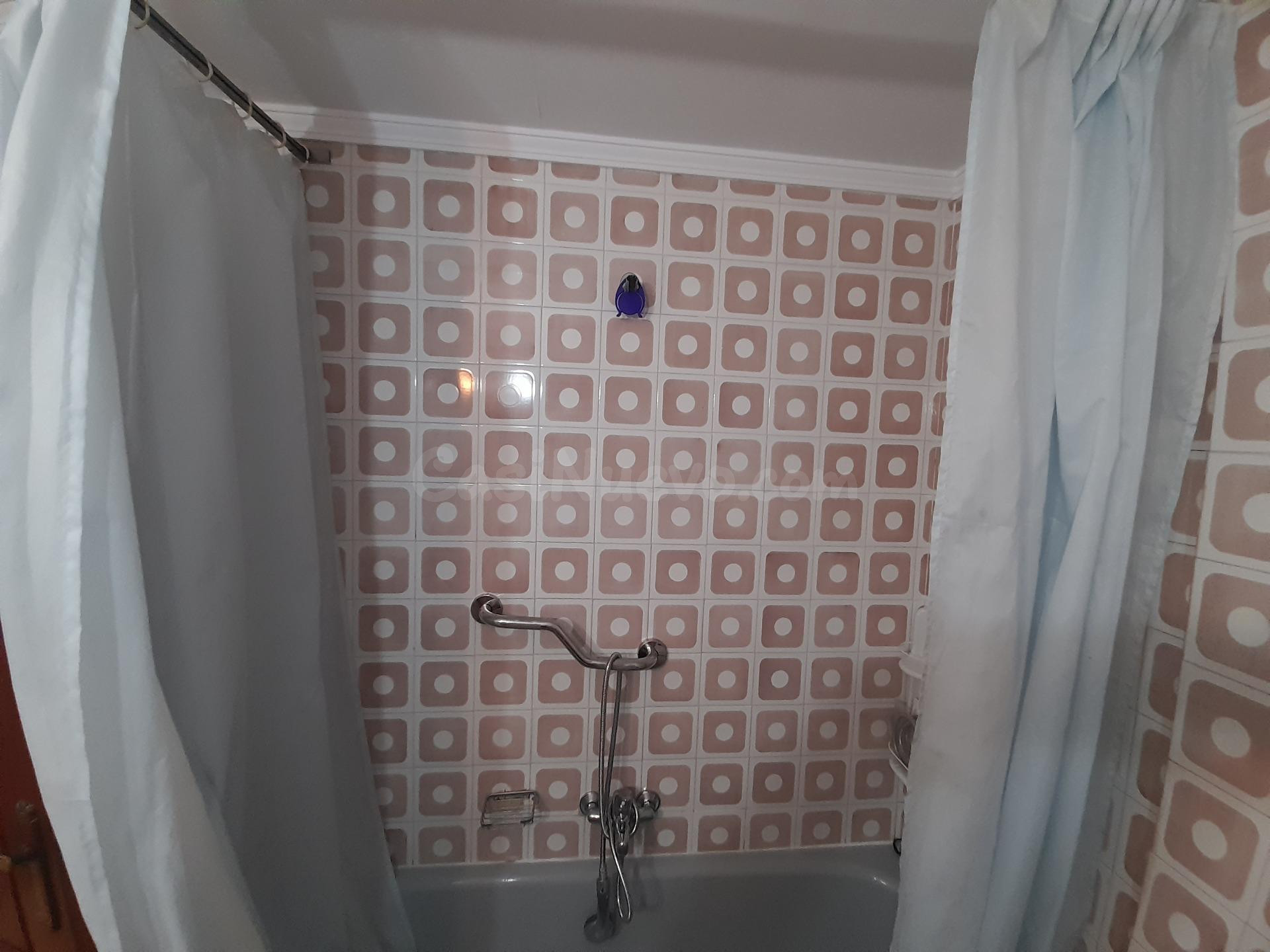 ¡¡ DESCUBRE UNA OPORTUNIDAD UNICA FRENTE AL MAR EN CÁDIZ !! - foto 7