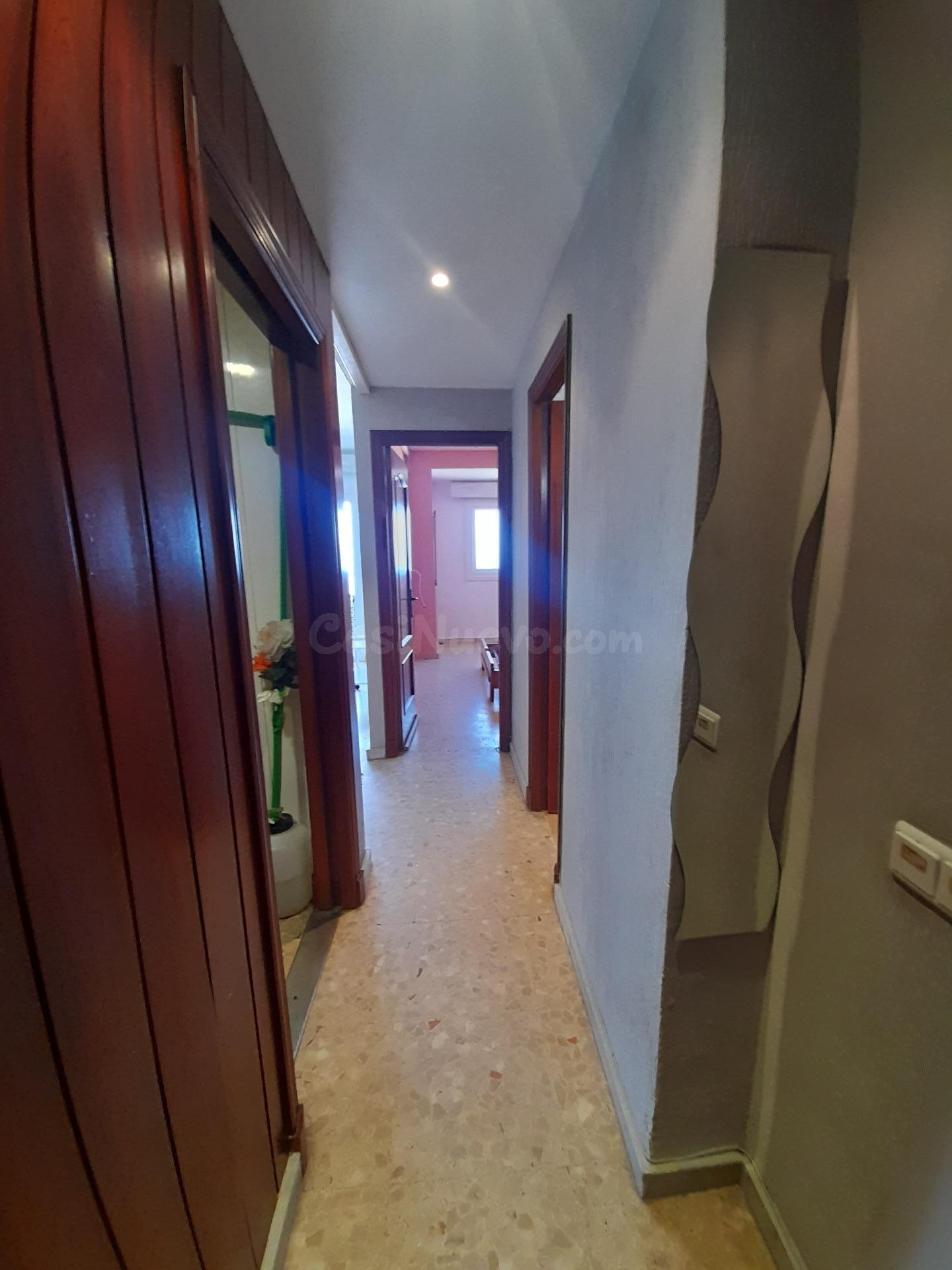 ¡¡ DESCUBRE UNA OPORTUNIDAD UNICA FRENTE AL MAR EN CÁDIZ !! - foto 9