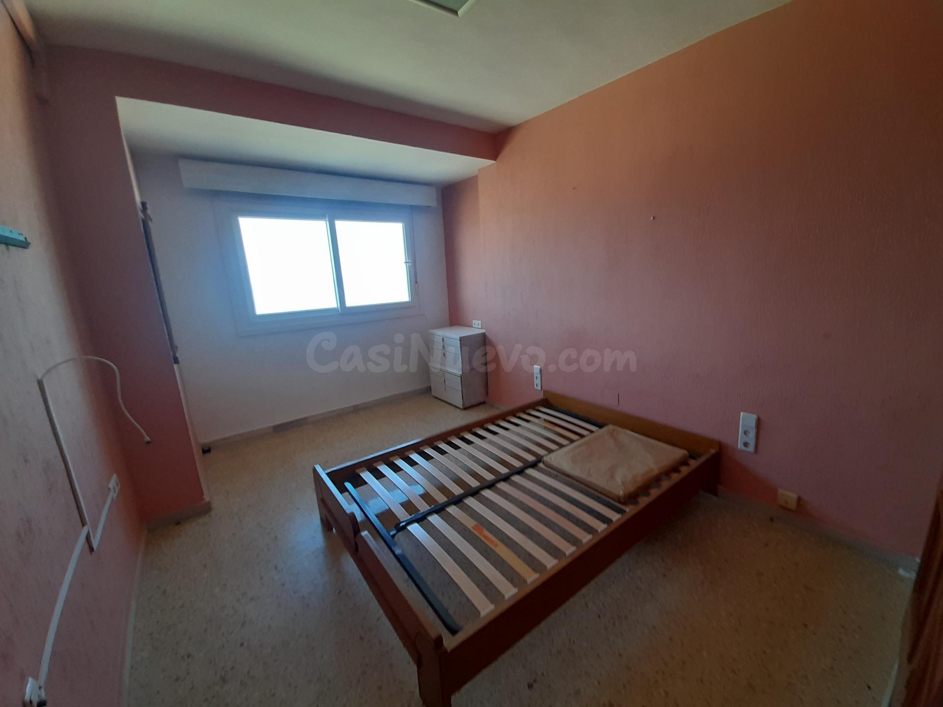 ¡¡ DESCUBRE UNA OPORTUNIDAD UNICA FRENTE AL MAR EN CÁDIZ !! - foto 10