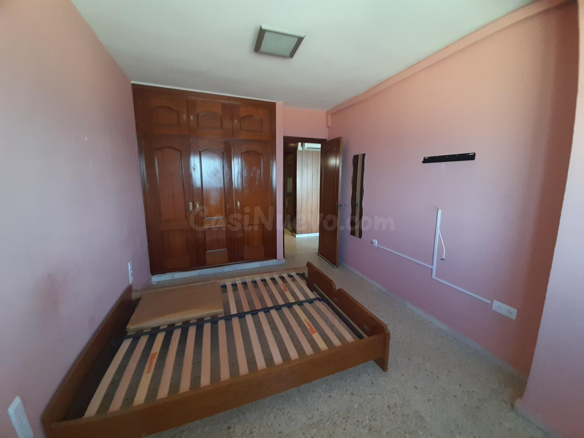 ¡¡ DESCUBRE UNA OPORTUNIDAD UNICA FRENTE AL MAR EN CÁDIZ !! - foto 11