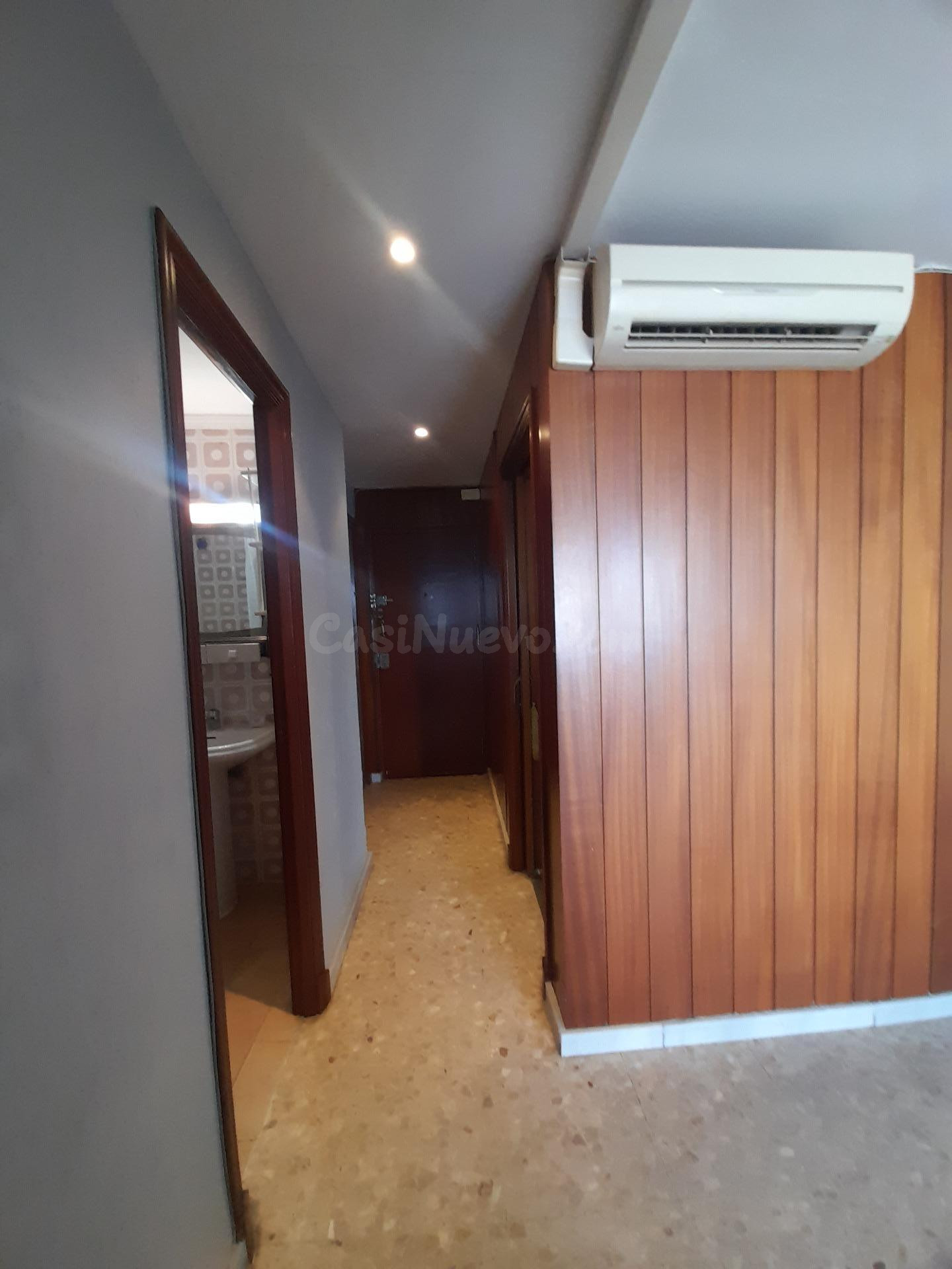 ¡¡ DESCUBRE UNA OPORTUNIDAD UNICA FRENTE AL MAR EN CÁDIZ !! - foto 12