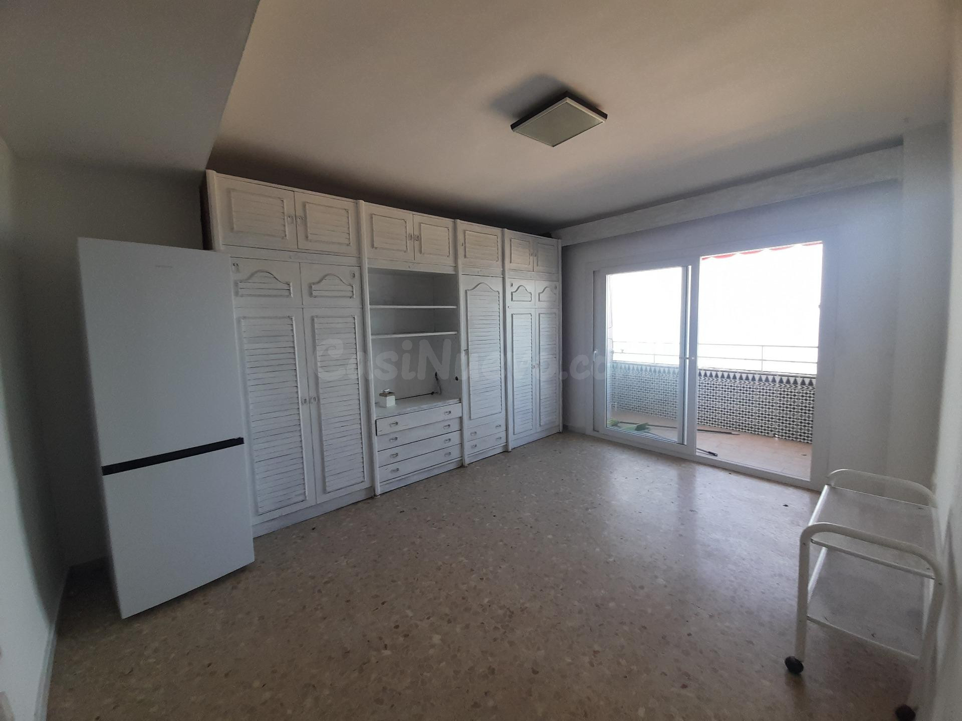 ¡¡ DESCUBRE UNA OPORTUNIDAD UNICA FRENTE AL MAR EN CÁDIZ !! - foto 13