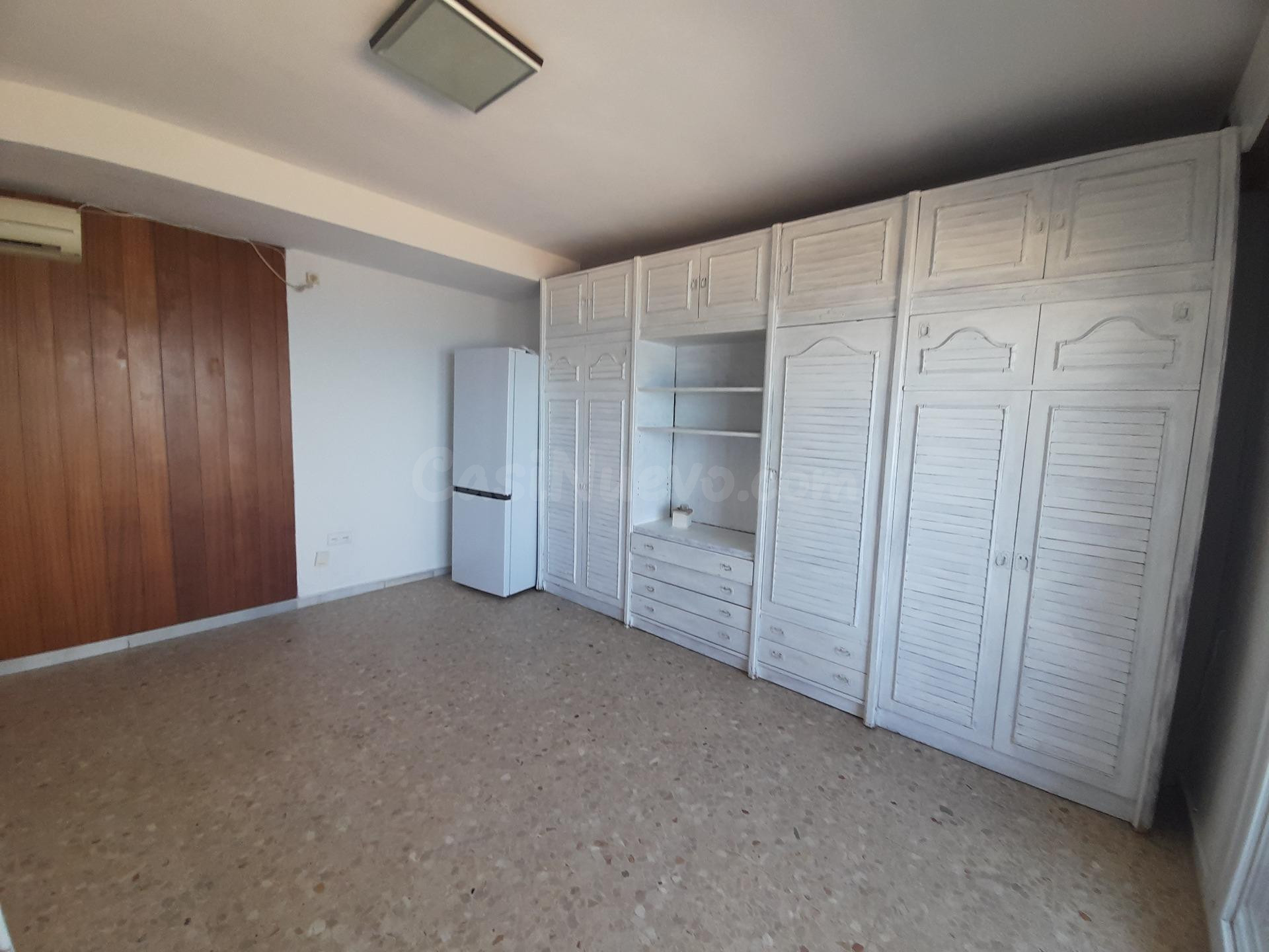 ¡¡ DESCUBRE UNA OPORTUNIDAD UNICA FRENTE AL MAR EN CÁDIZ !! - foto 14