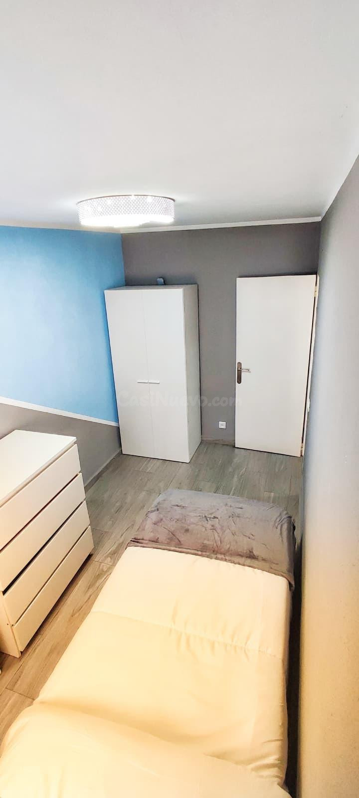 ALQUILERES DE habitaciones EN HUELVA - foto 2