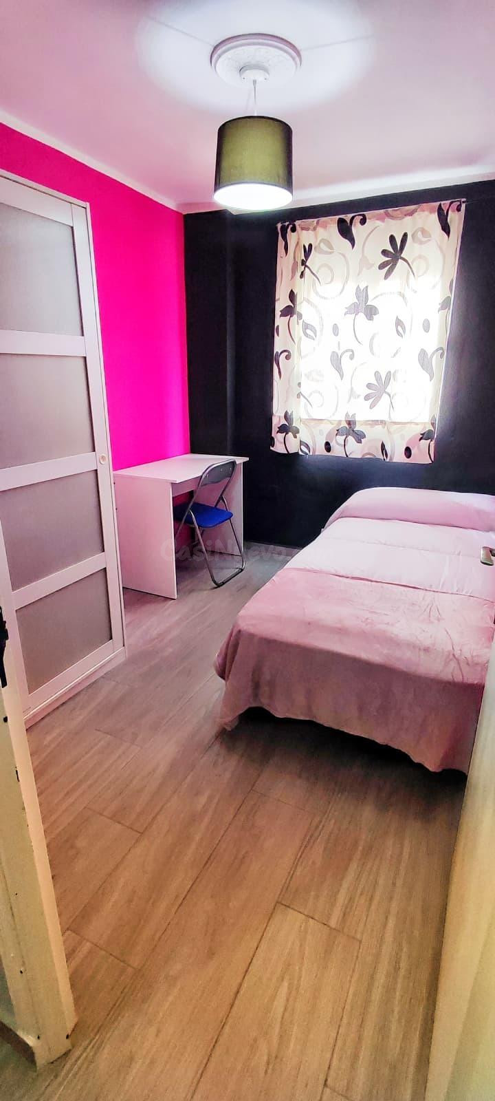 ALQUILERES DE habitaciones EN HUELVA - foto 3