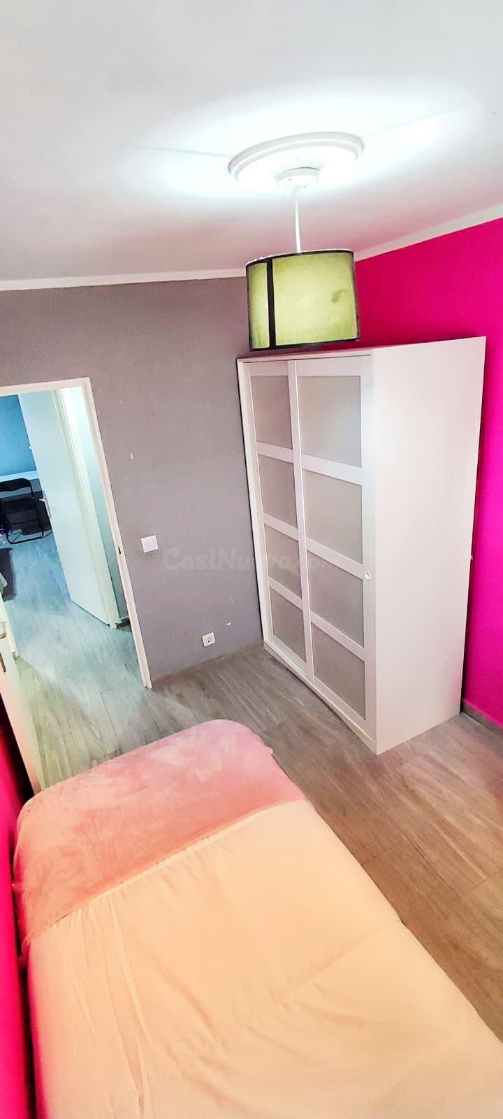 ALQUILERES DE habitaciones EN HUELVA - foto 4