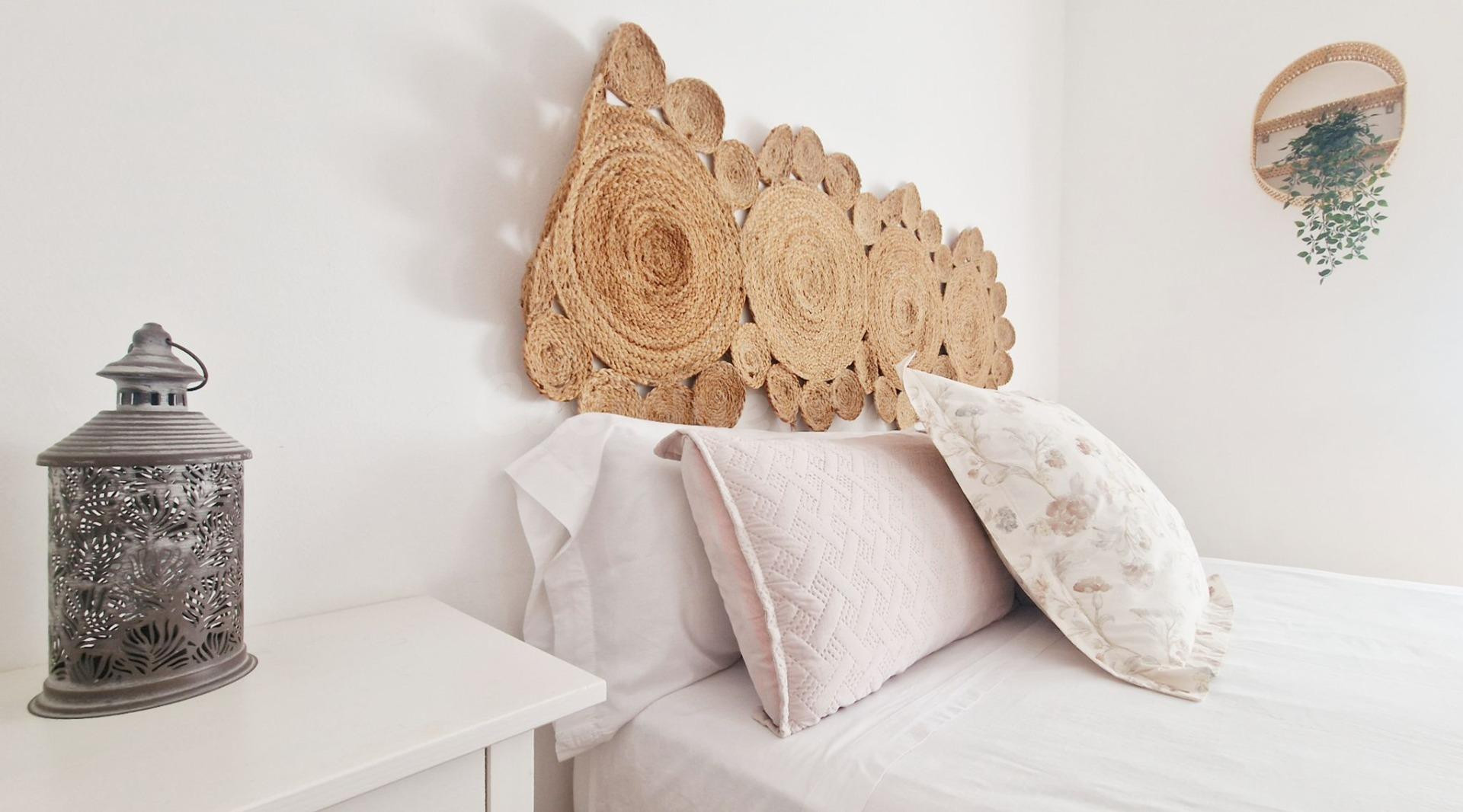 ¡¡¡¡ PRECIOSO PISO CON LICENCIA TURISTICA, JUNTO A LA CALAHO - foto 16