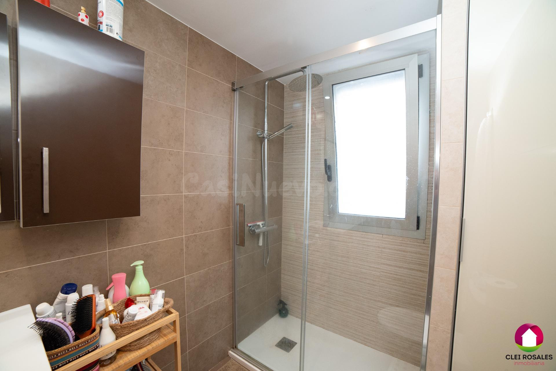 VIVIENDA DE PROTECCIÓN OFICIAL EN ROSALES DEL CANAL - foto 27