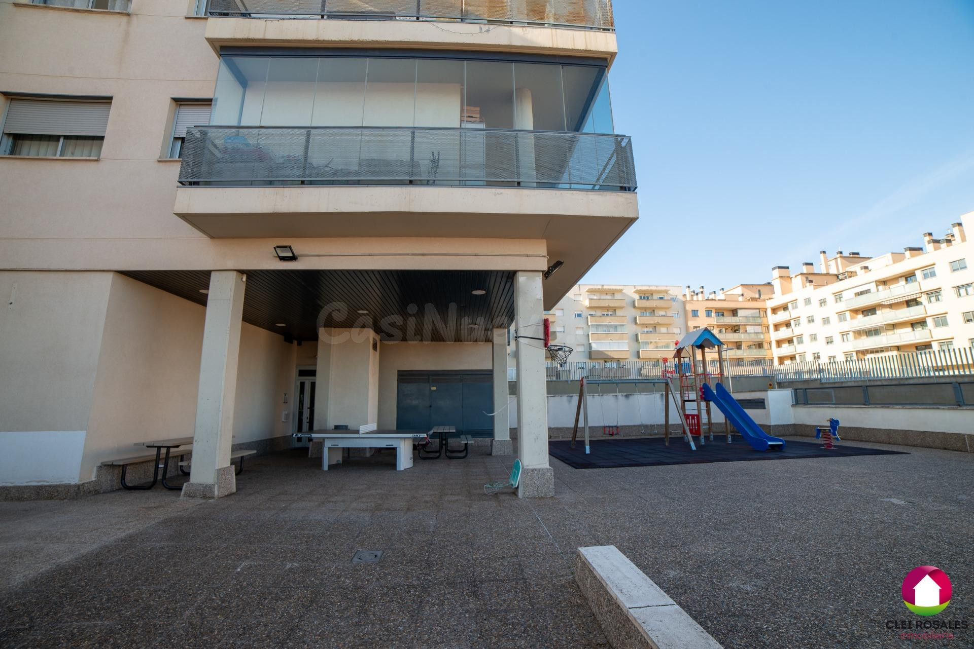 VIVIENDA DE PROTECCIÓN OFICIAL EN ROSALES DEL CANAL - foto 42