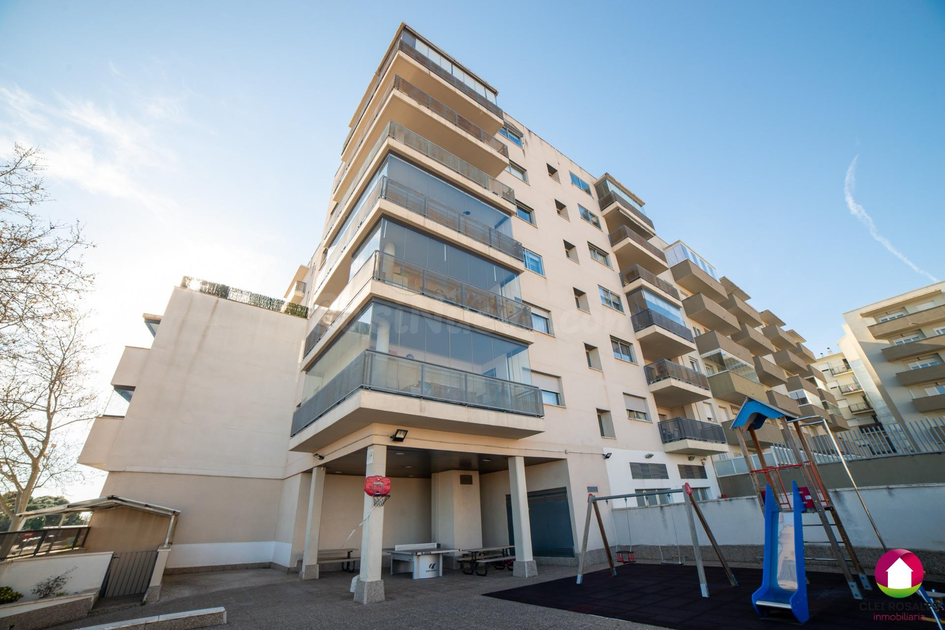 VIVIENDA DE PROTECCIÓN OFICIAL EN ROSALES DEL CANAL - foto 43