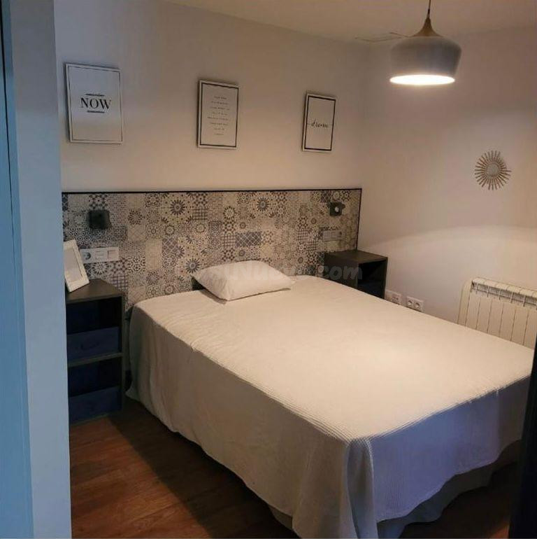 INVERSORES!!! PRECIOSO APARTAMENTO EN CHURRIANA DE LA VEGA!! - foto 13