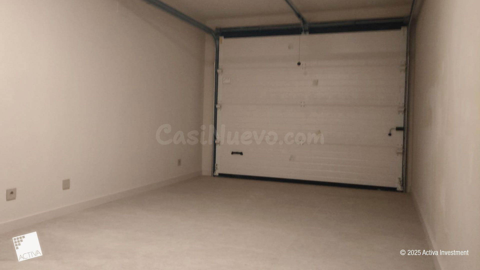 PRECIOSA VILLA DE OBRA NUEVA LLAVE EN MANO EN CIUDAD QUESADA - foto 13