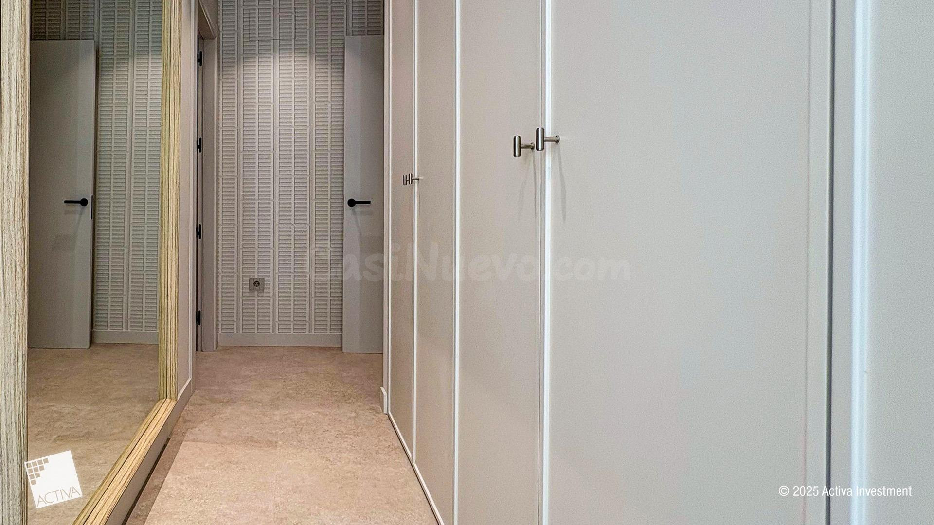 PRECIOSA VILLA DE OBRA NUEVA LLAVE EN MANO EN CIUDAD QUESADA - foto 19