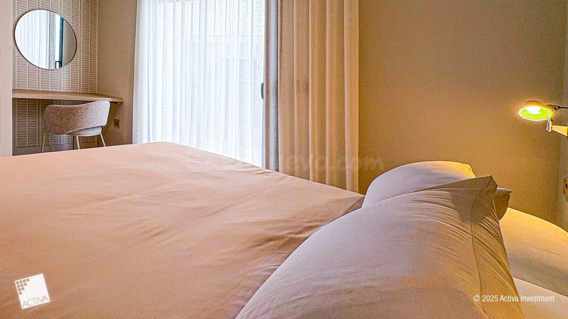 PRECIOSA VILLA DE OBRA NUEVA LLAVE EN MANO EN CIUDAD QUESADA - foto 22