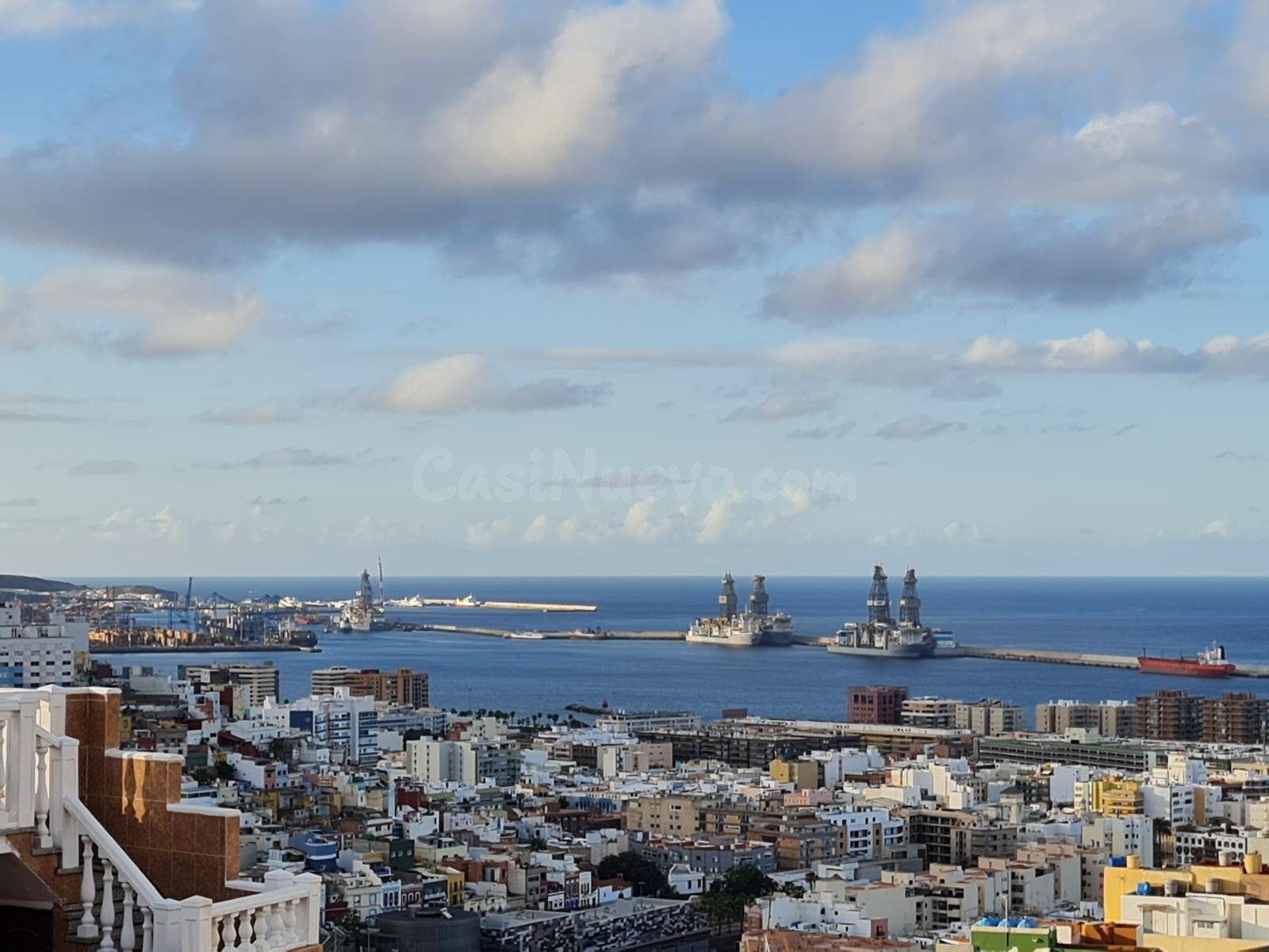 EXCELENTE OPORTUNIDAD