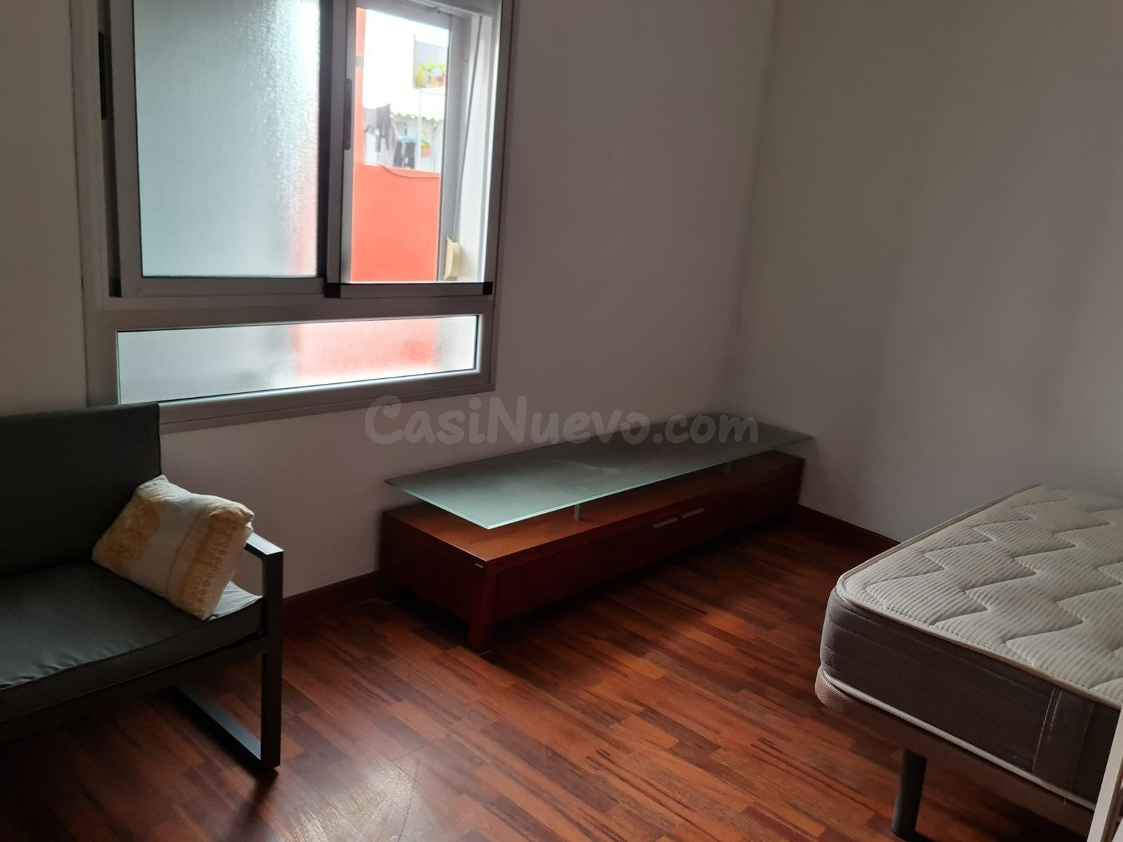 EXCELENTE OPORTUNIDAD - foto 2