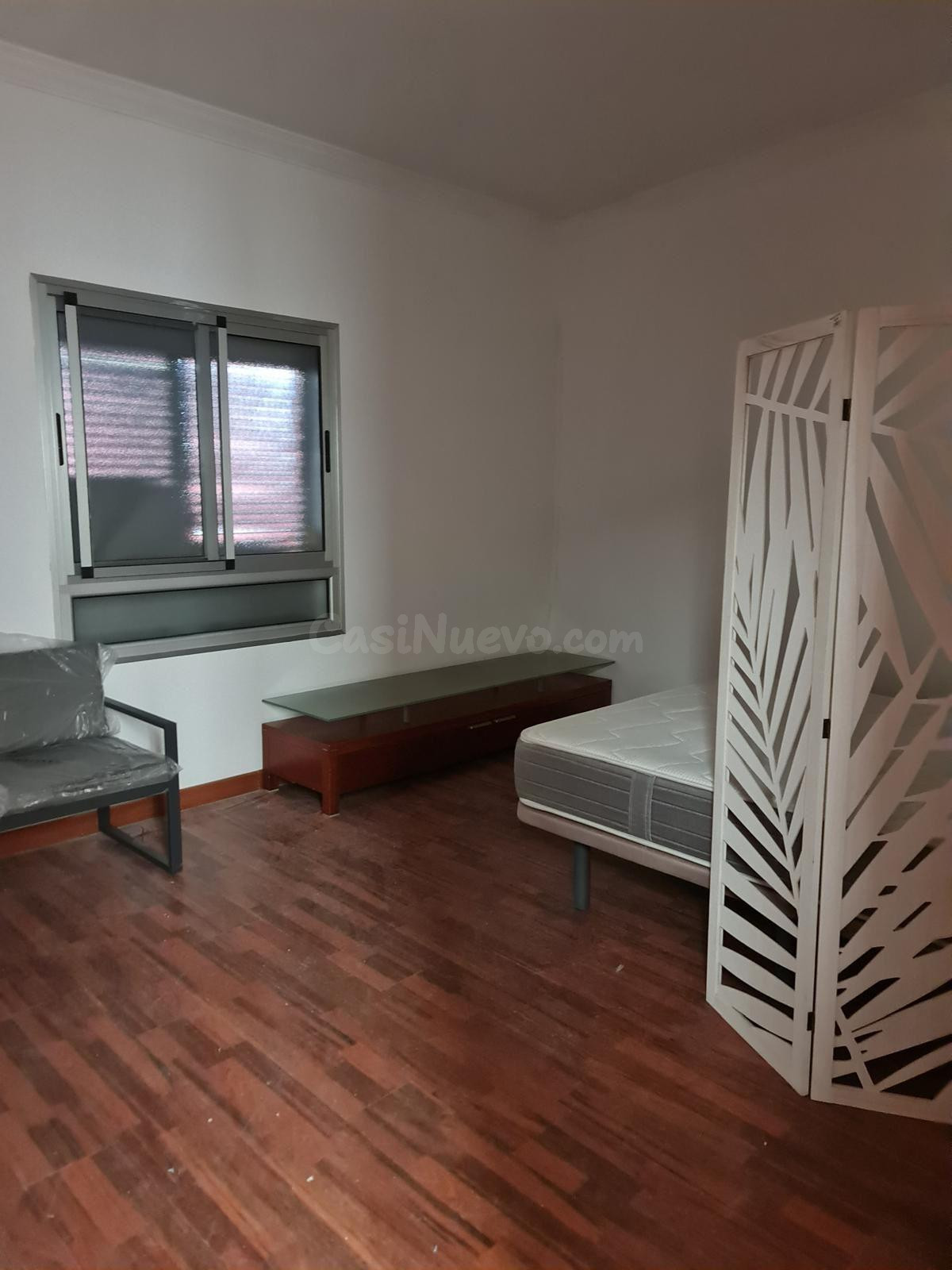 EXCELENTE OPORTUNIDAD - foto 3