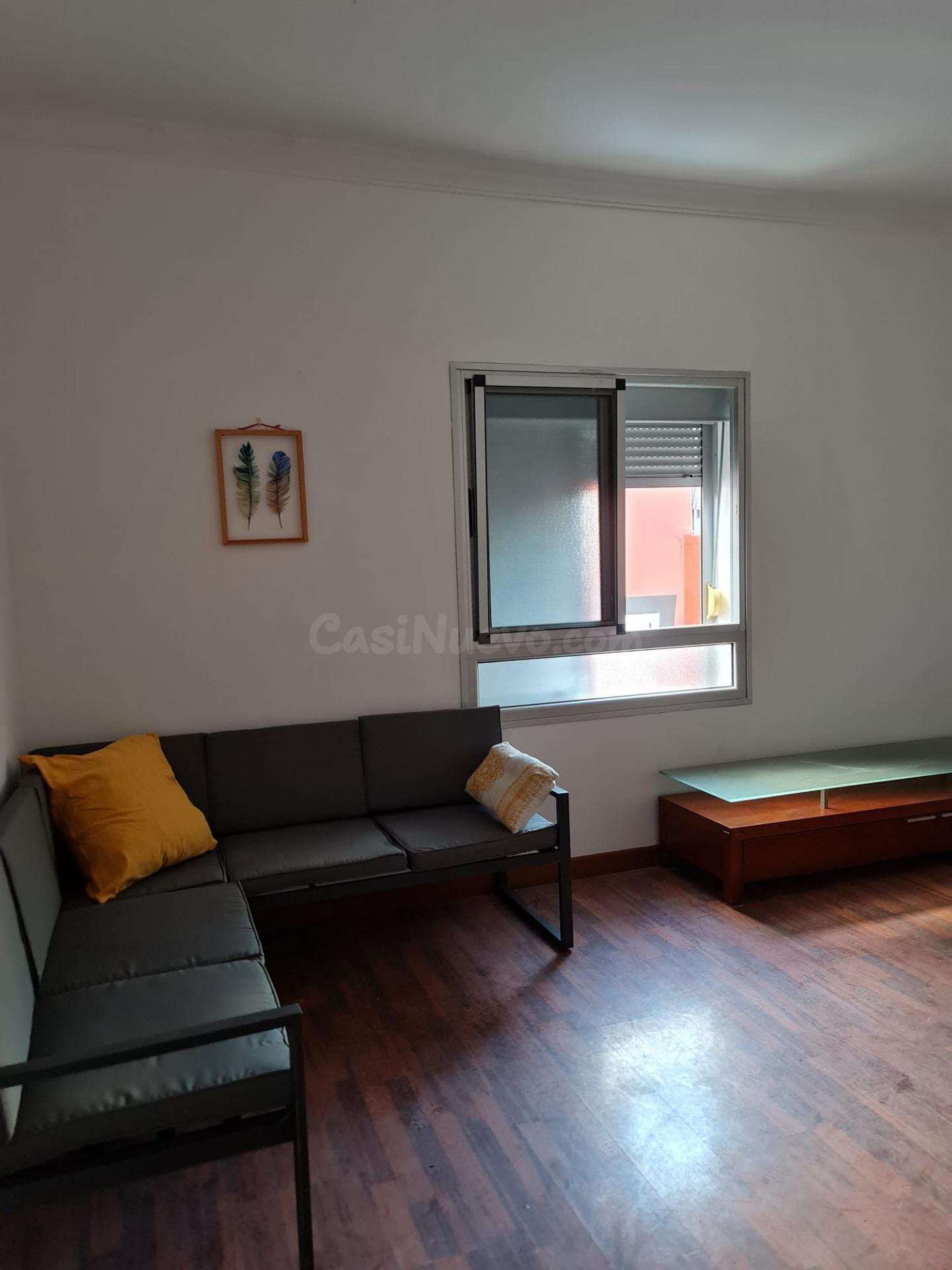 EXCELENTE OPORTUNIDAD - foto 5