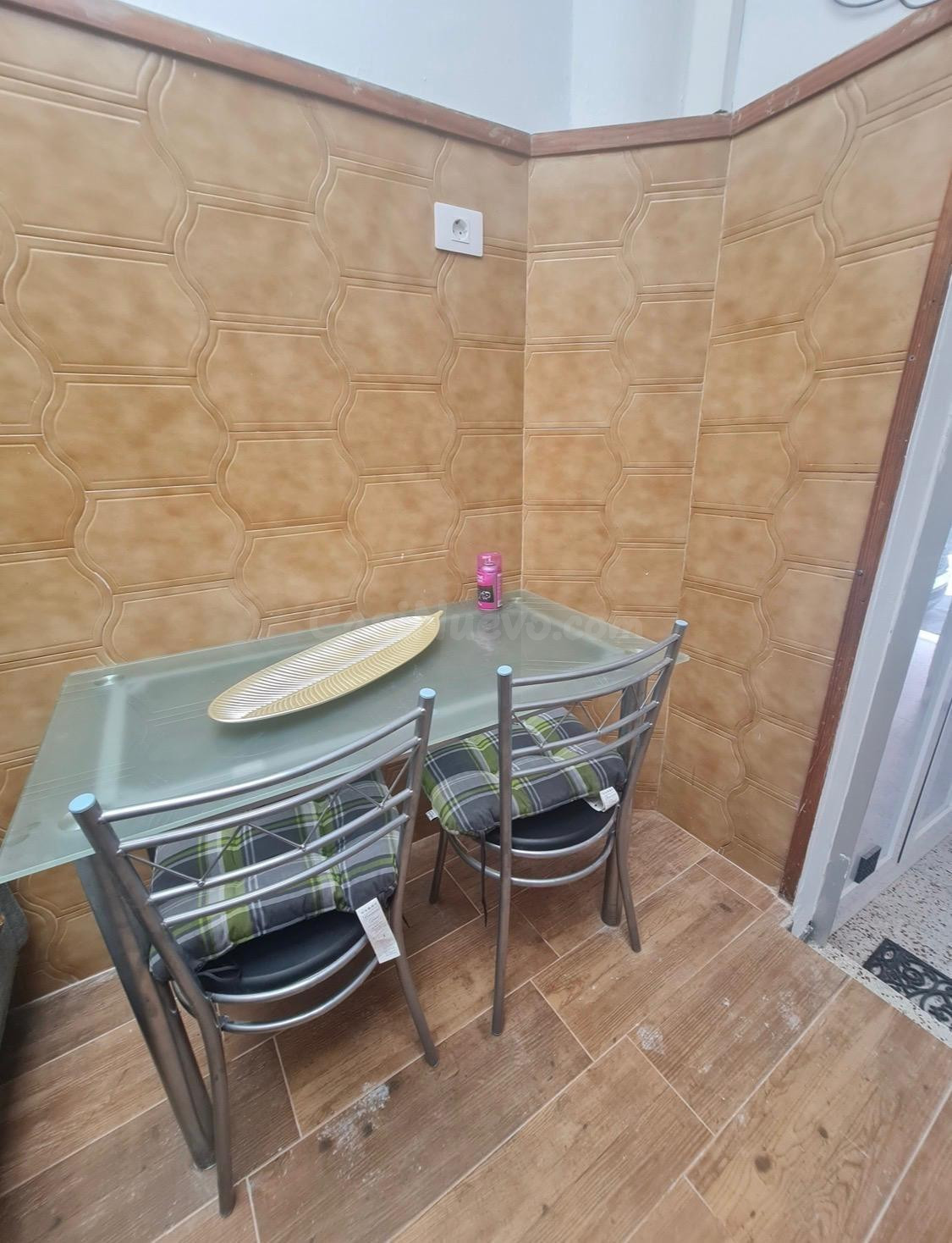 EXCELENTE OPORTUNIDAD - foto 6