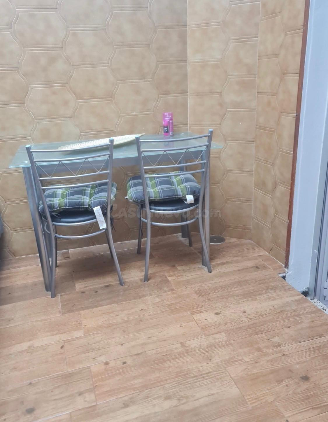 EXCELENTE OPORTUNIDAD - foto 7