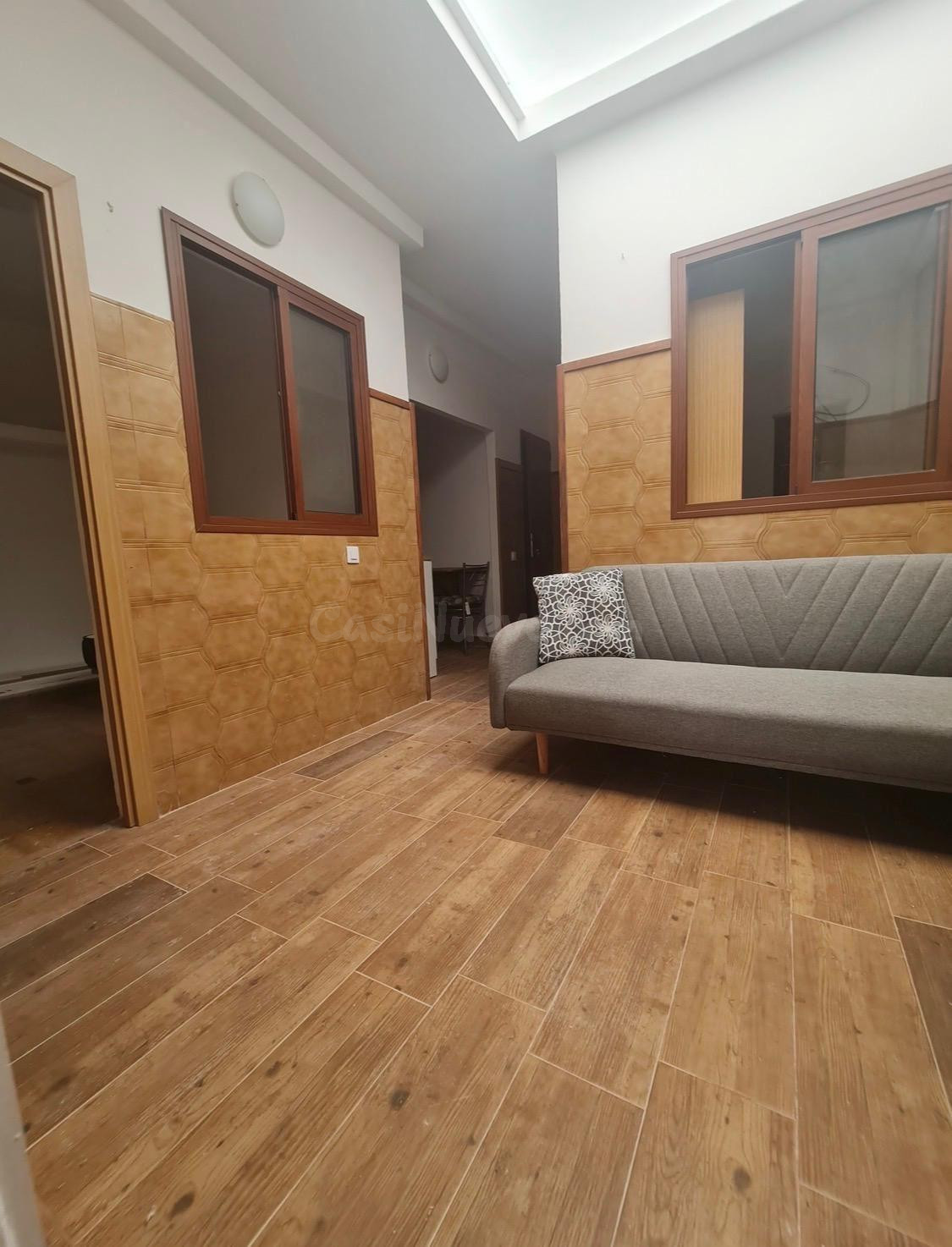 EXCELENTE OPORTUNIDAD - foto 8