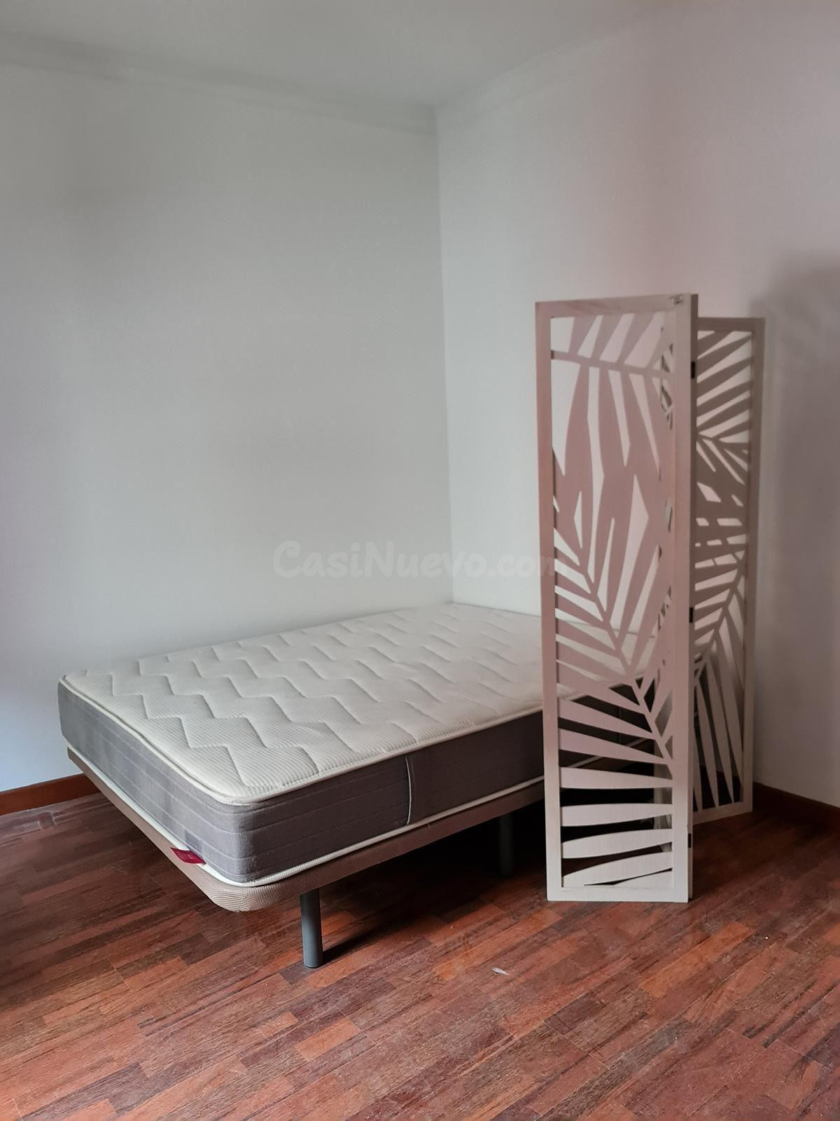 EXCELENTE OPORTUNIDAD - foto 9