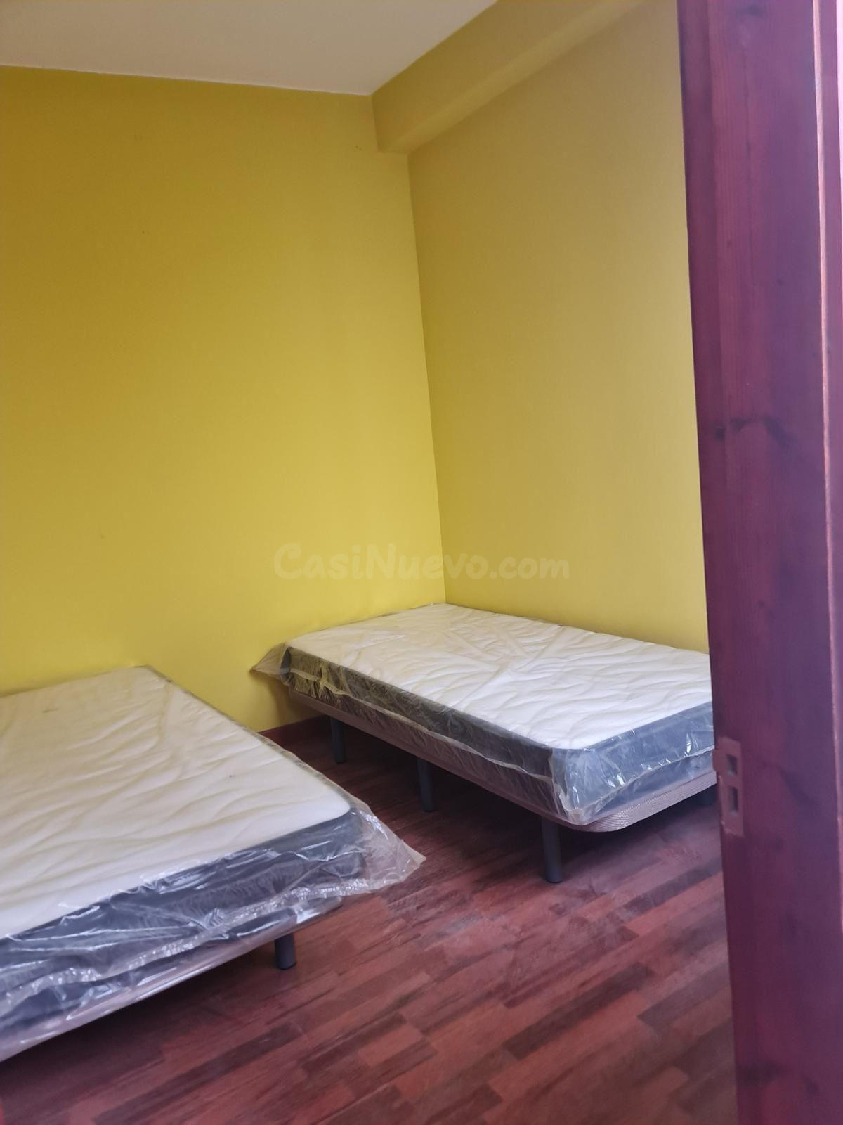 EXCELENTE OPORTUNIDAD - foto 11