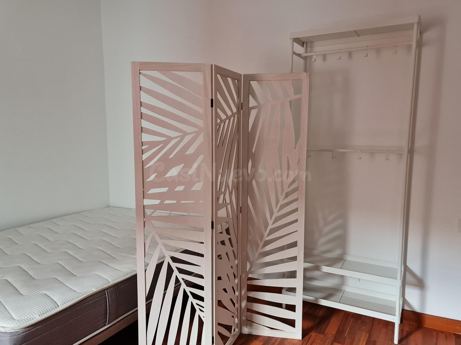 EXCELENTE OPORTUNIDAD - foto 10