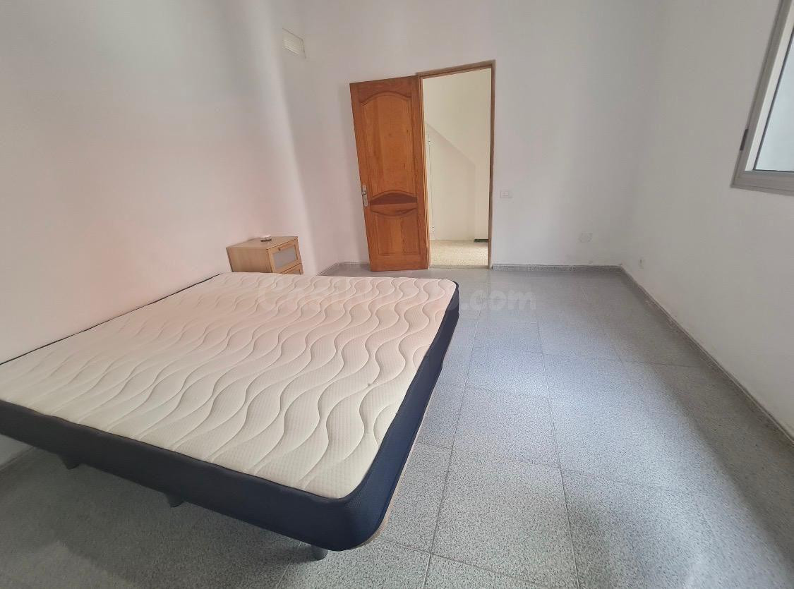 EXCELENTE OPORTUNIDAD - foto 12