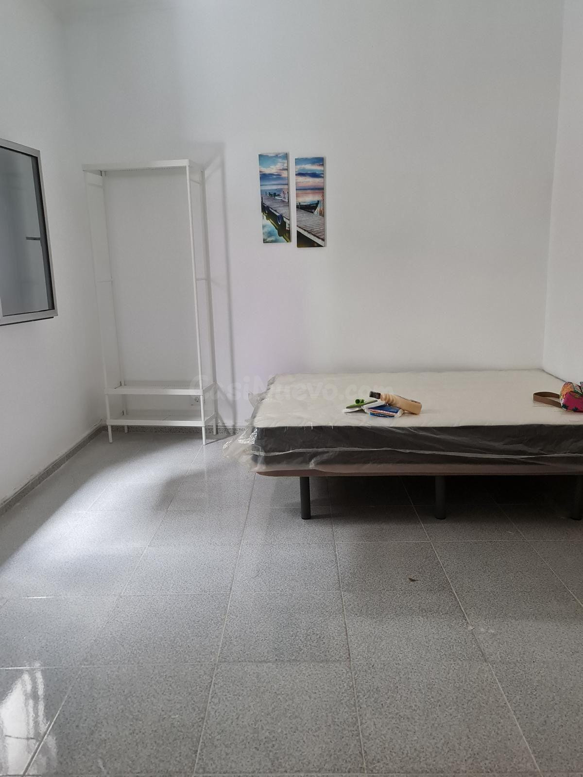 EXCELENTE OPORTUNIDAD - foto 13