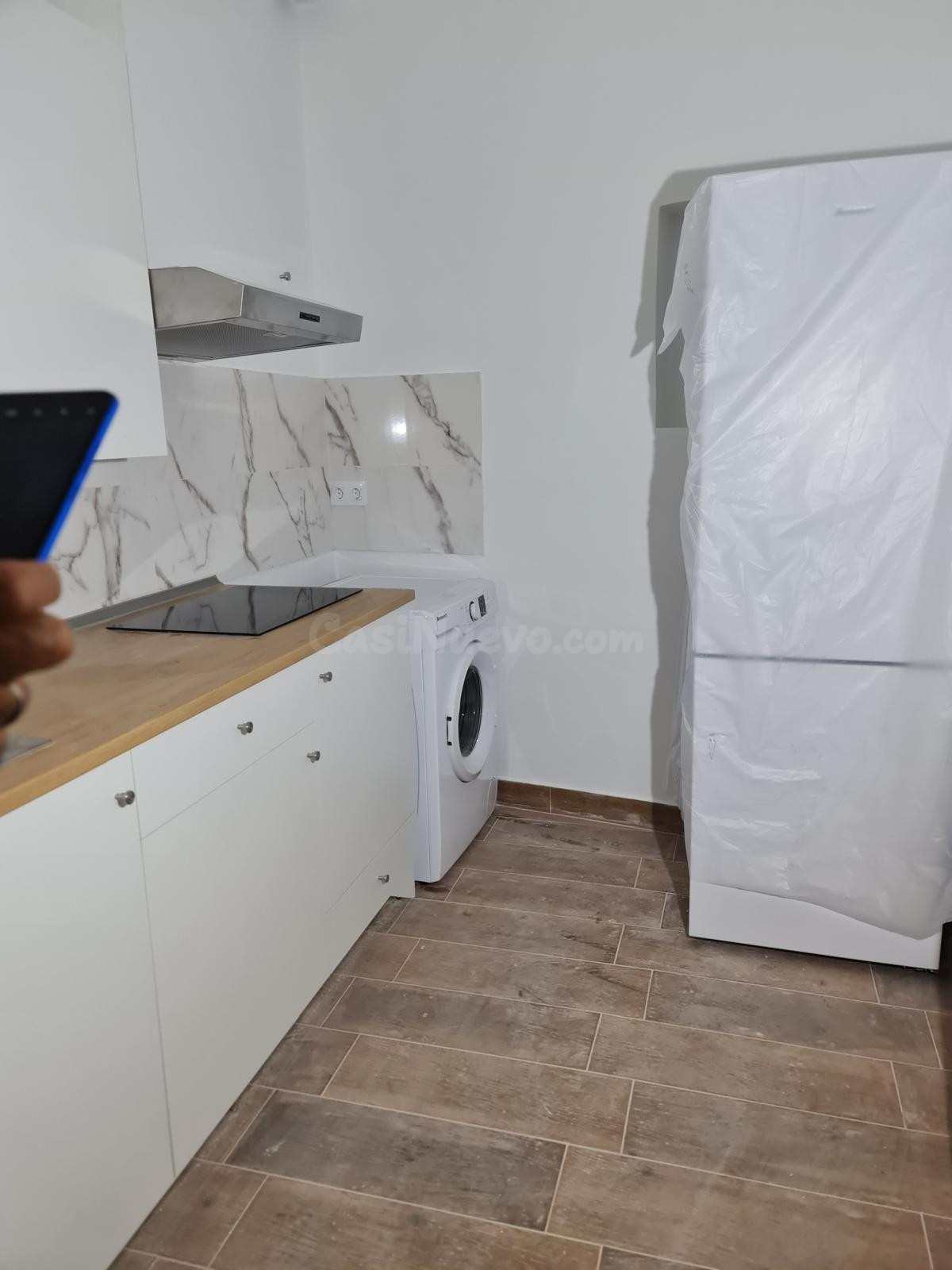 EXCELENTE OPORTUNIDAD - foto 14