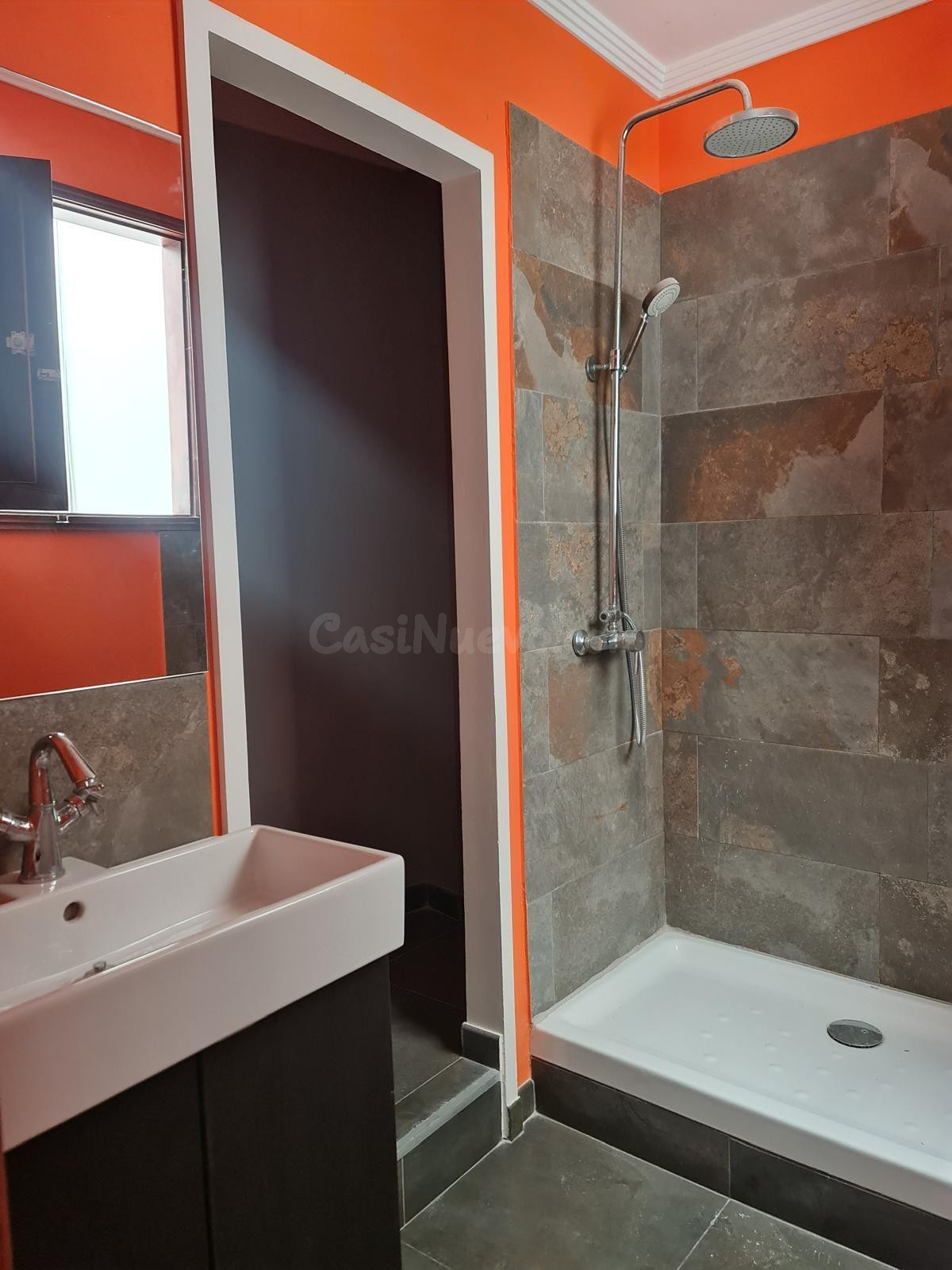 EXCELENTE OPORTUNIDAD - foto 15