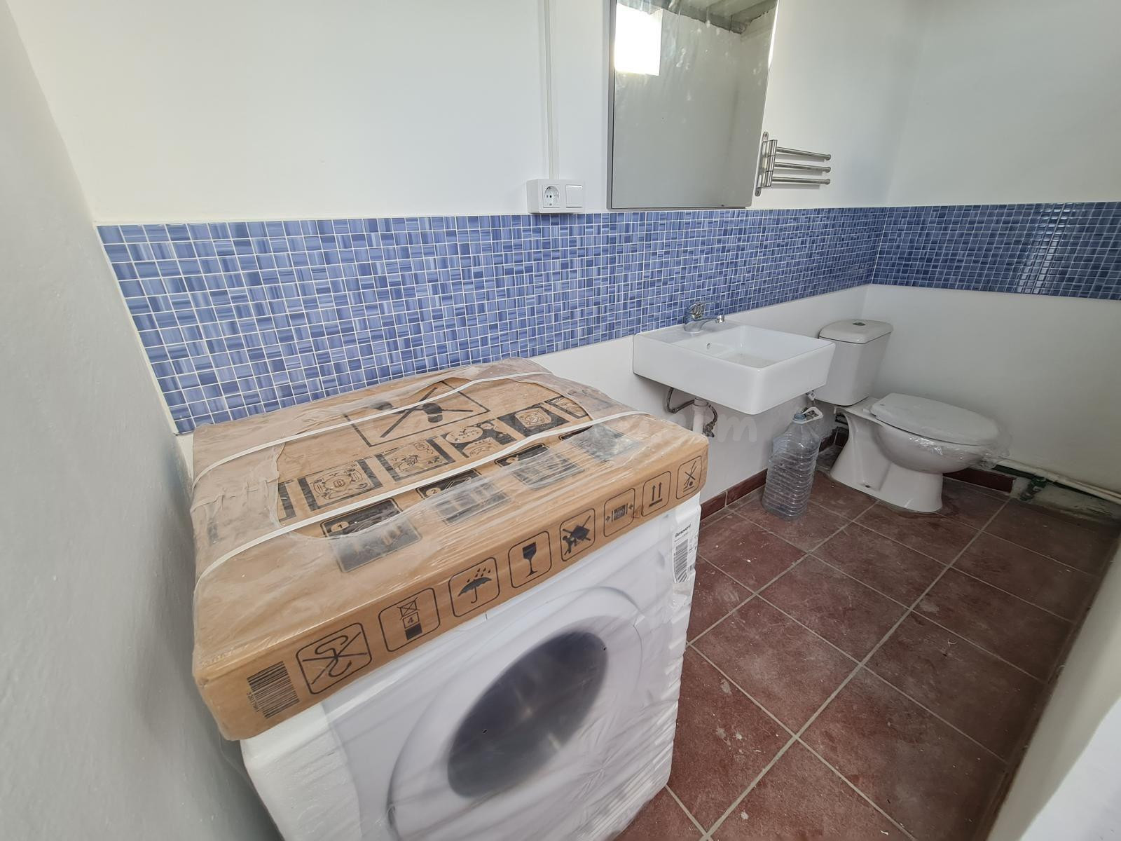 EXCELENTE OPORTUNIDAD - foto 17