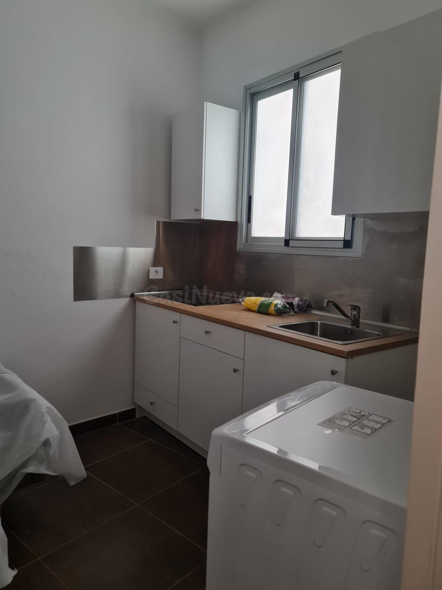 EXCELENTE OPORTUNIDAD - foto 18