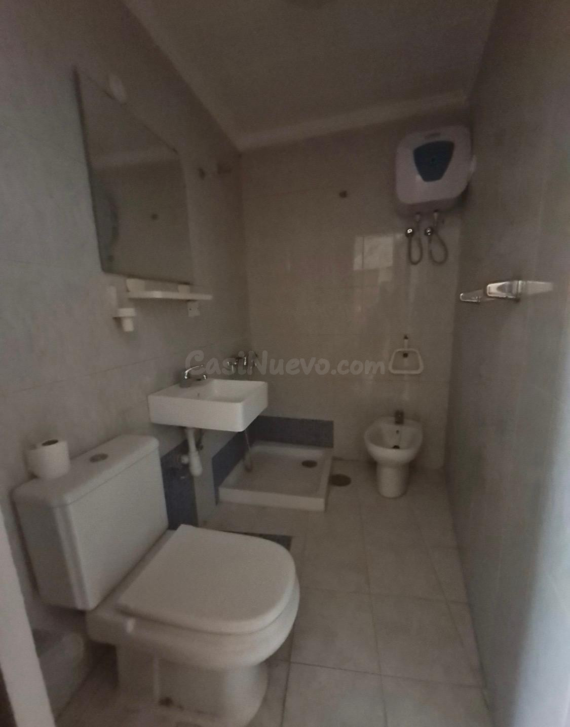 EXCELENTE OPORTUNIDAD - foto 19