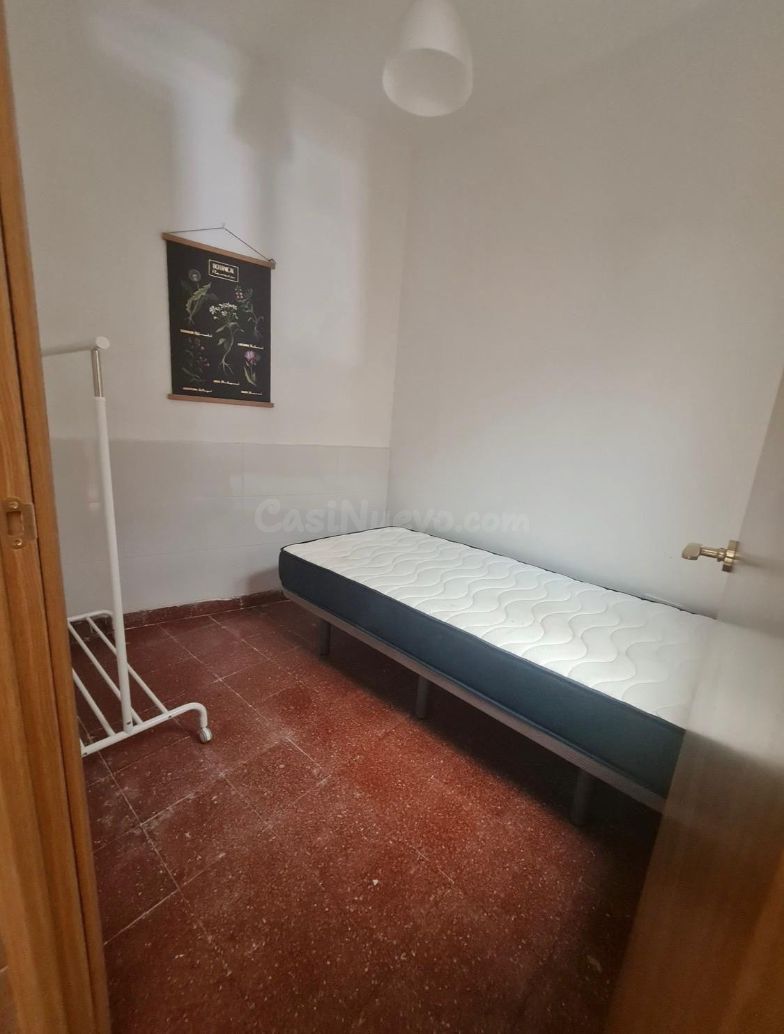 EXCELENTE OPORTUNIDAD - foto 20