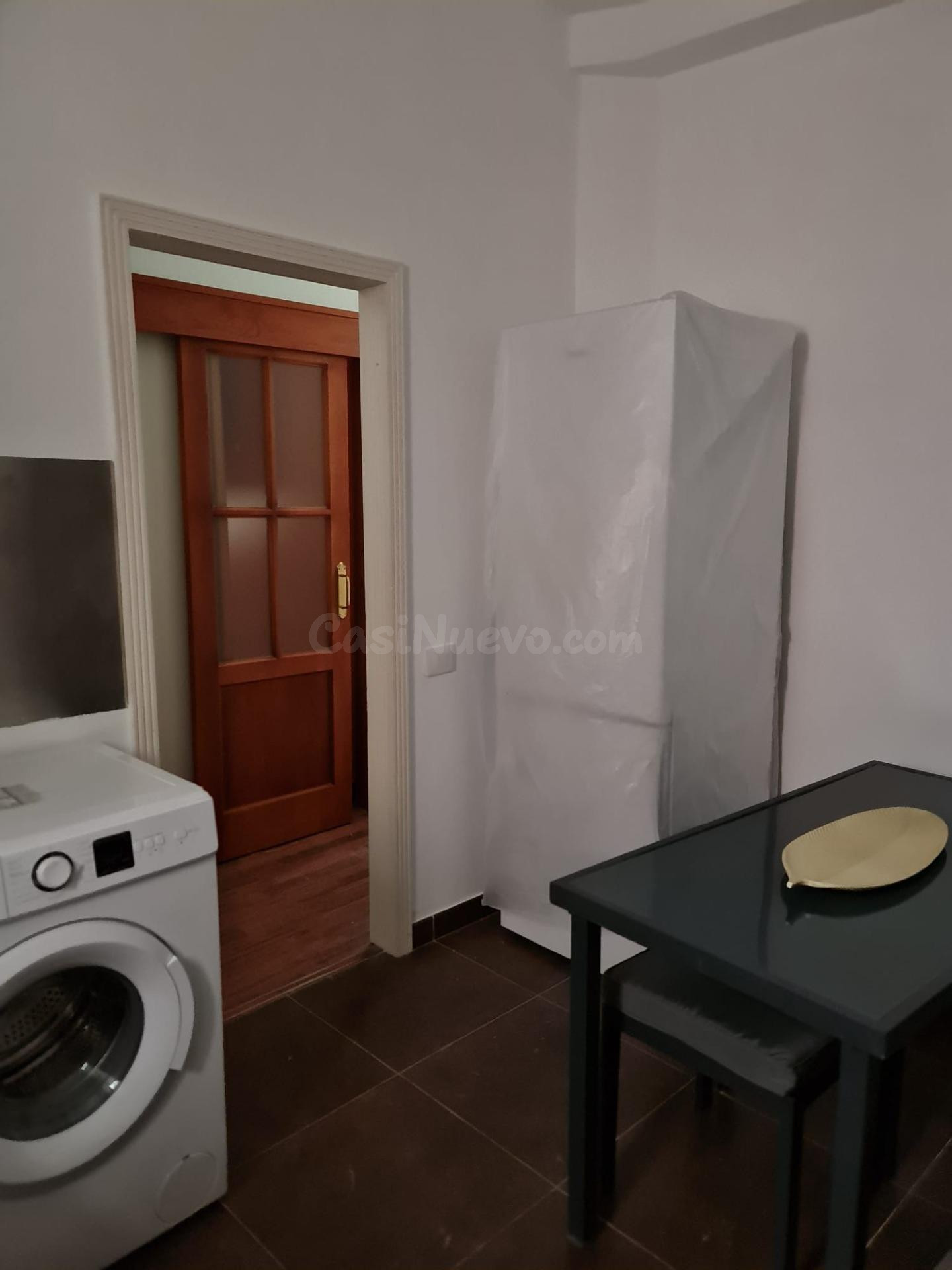 EXCELENTE OPORTUNIDAD - foto 21