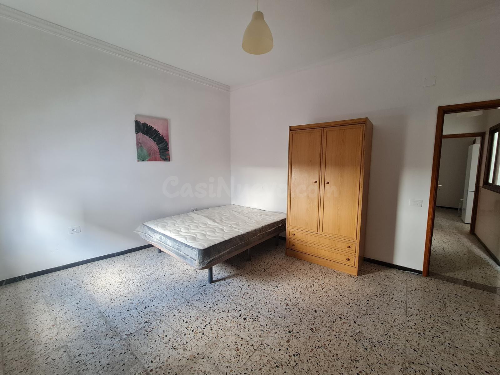 EXCELENTE OPORTUNIDAD - foto 22