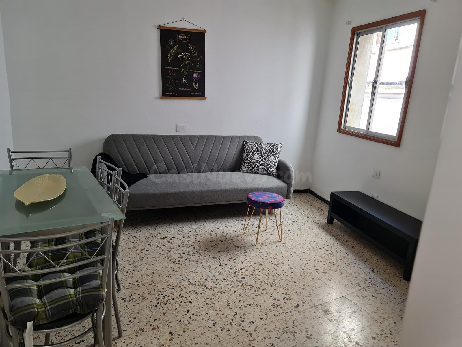 EXCELENTE OPORTUNIDAD - foto 24