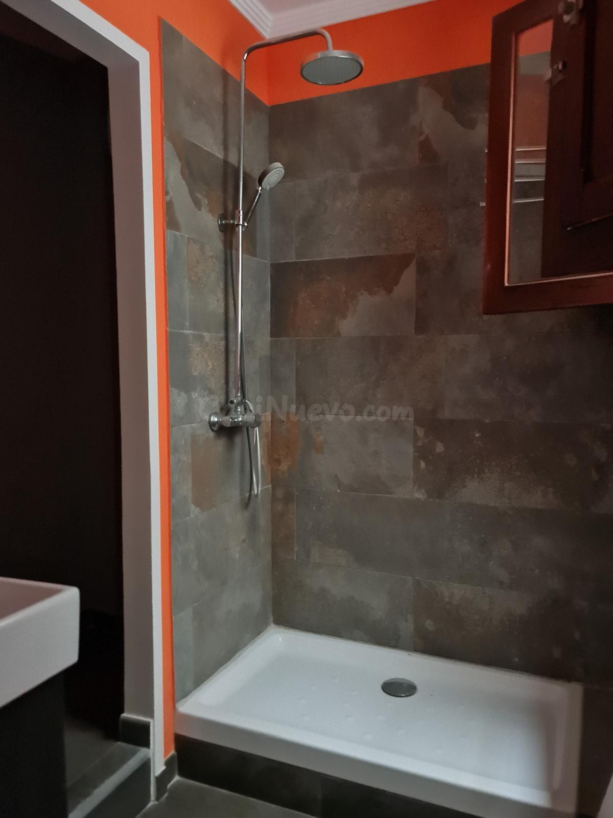 EXCELENTE OPORTUNIDAD - foto 25