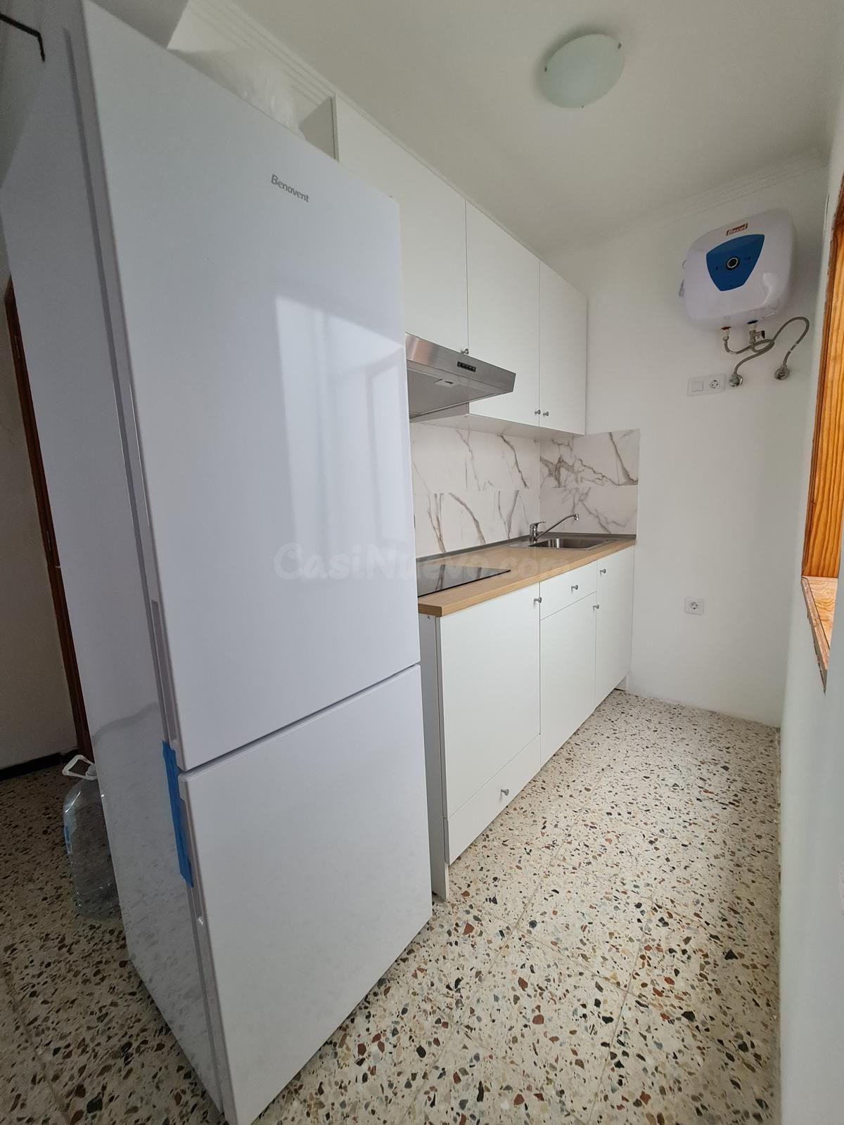 EXCELENTE OPORTUNIDAD - foto 26