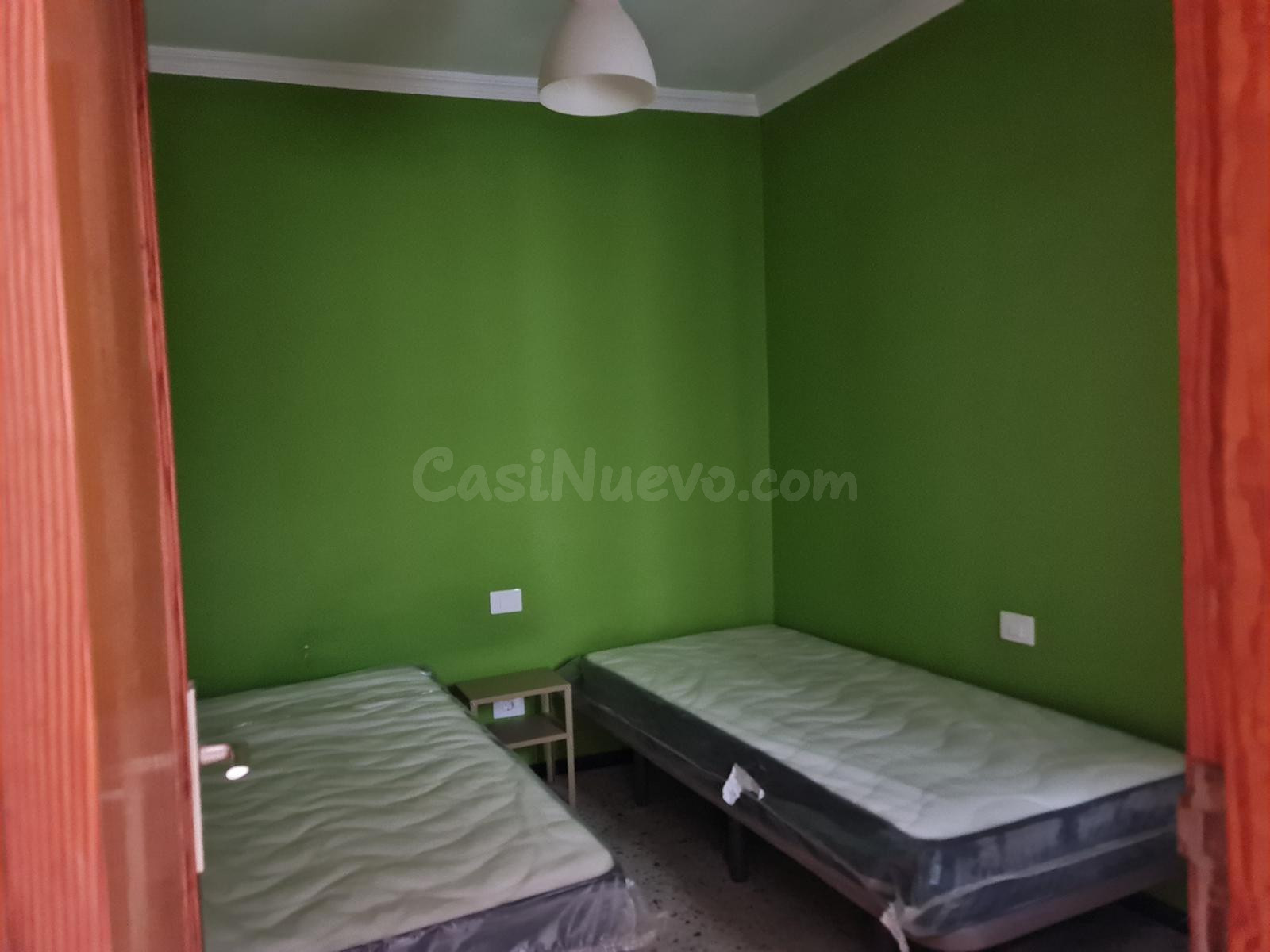 EXCELENTE OPORTUNIDAD - foto 27