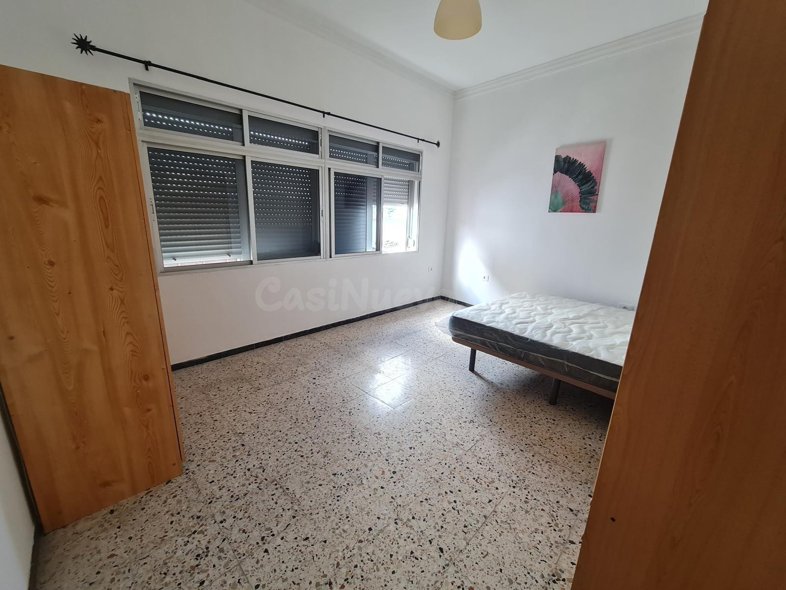 EXCELENTE OPORTUNIDAD - foto 28