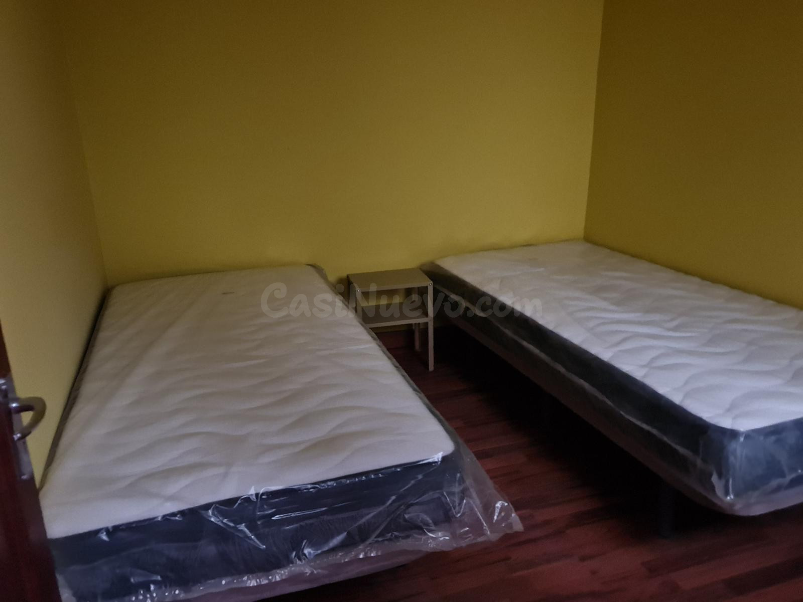 EXCELENTE OPORTUNIDAD - foto 29